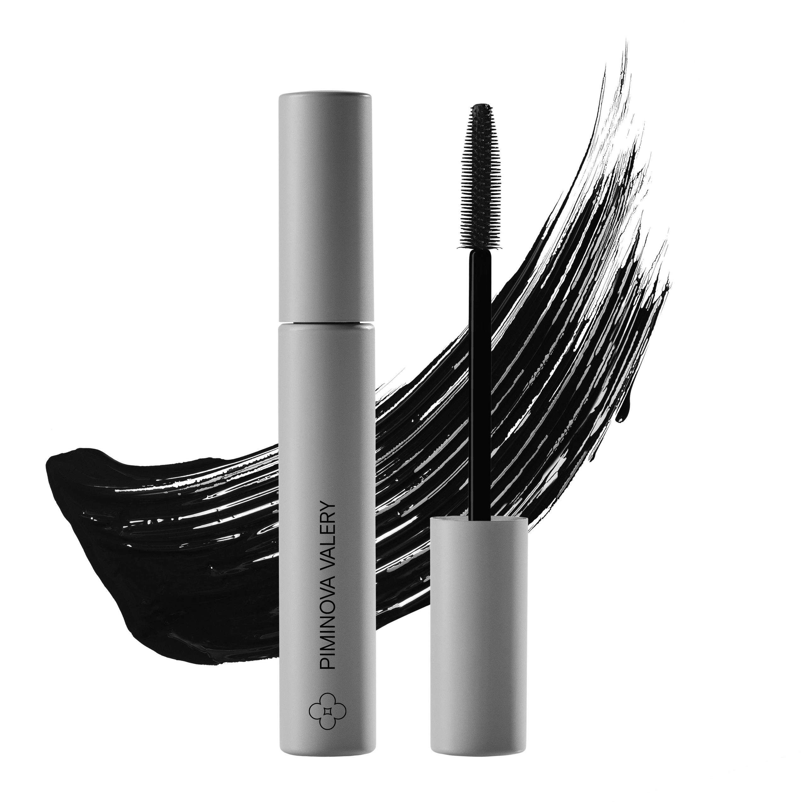 Предметная фотография