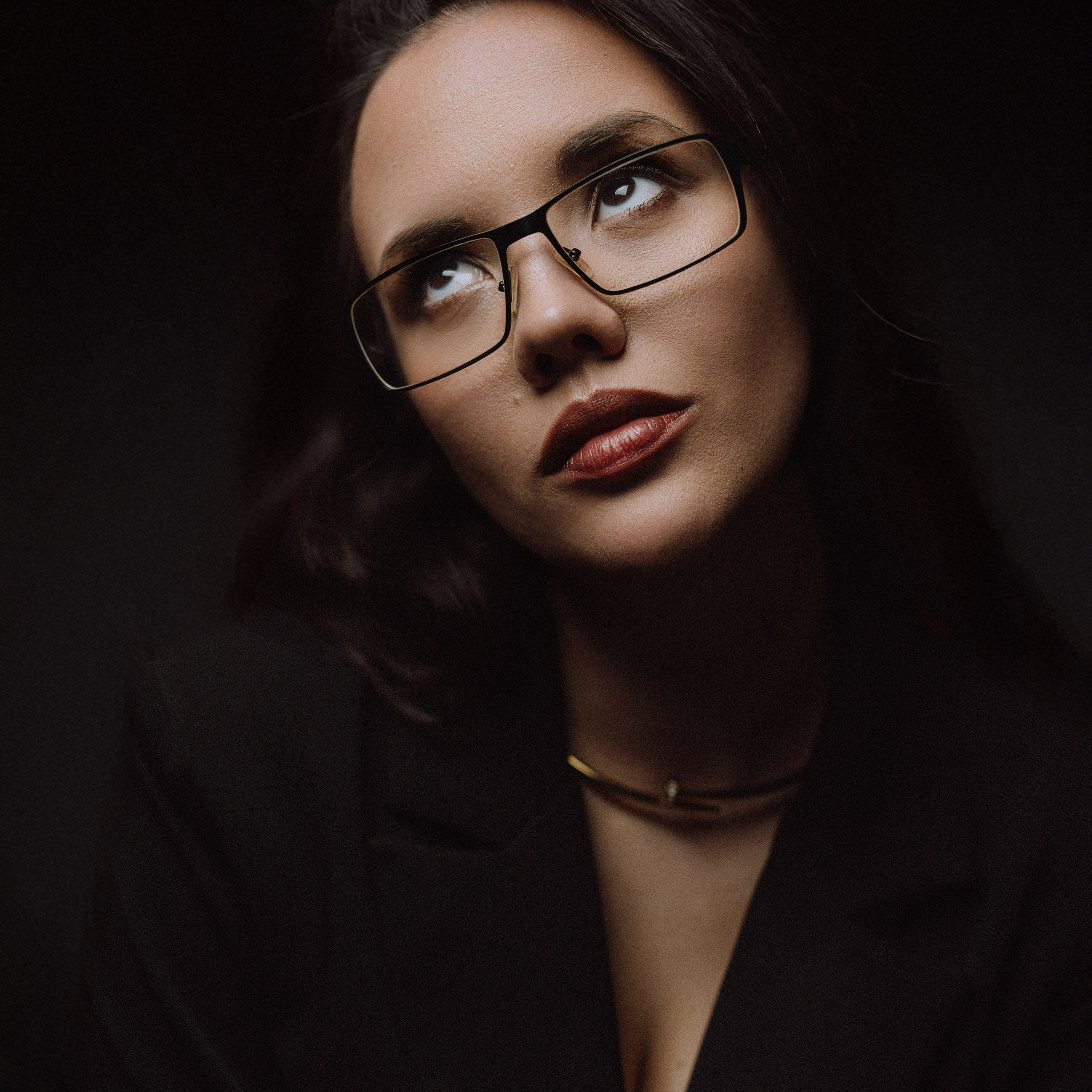 Контакты. Фотограф Сочи-Краснодар