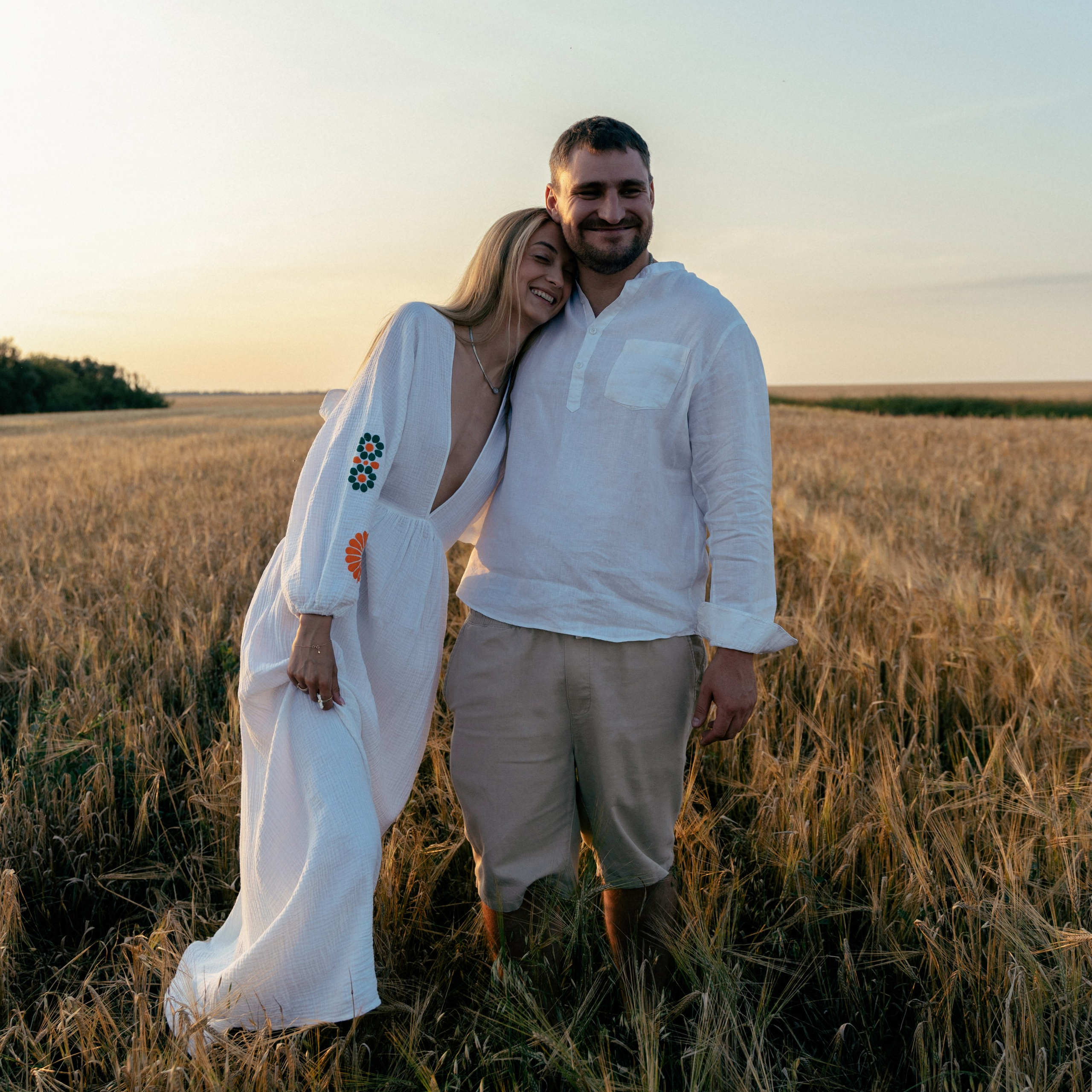 Услуги. Персональный фотограф Наталья Иванкова, Москва