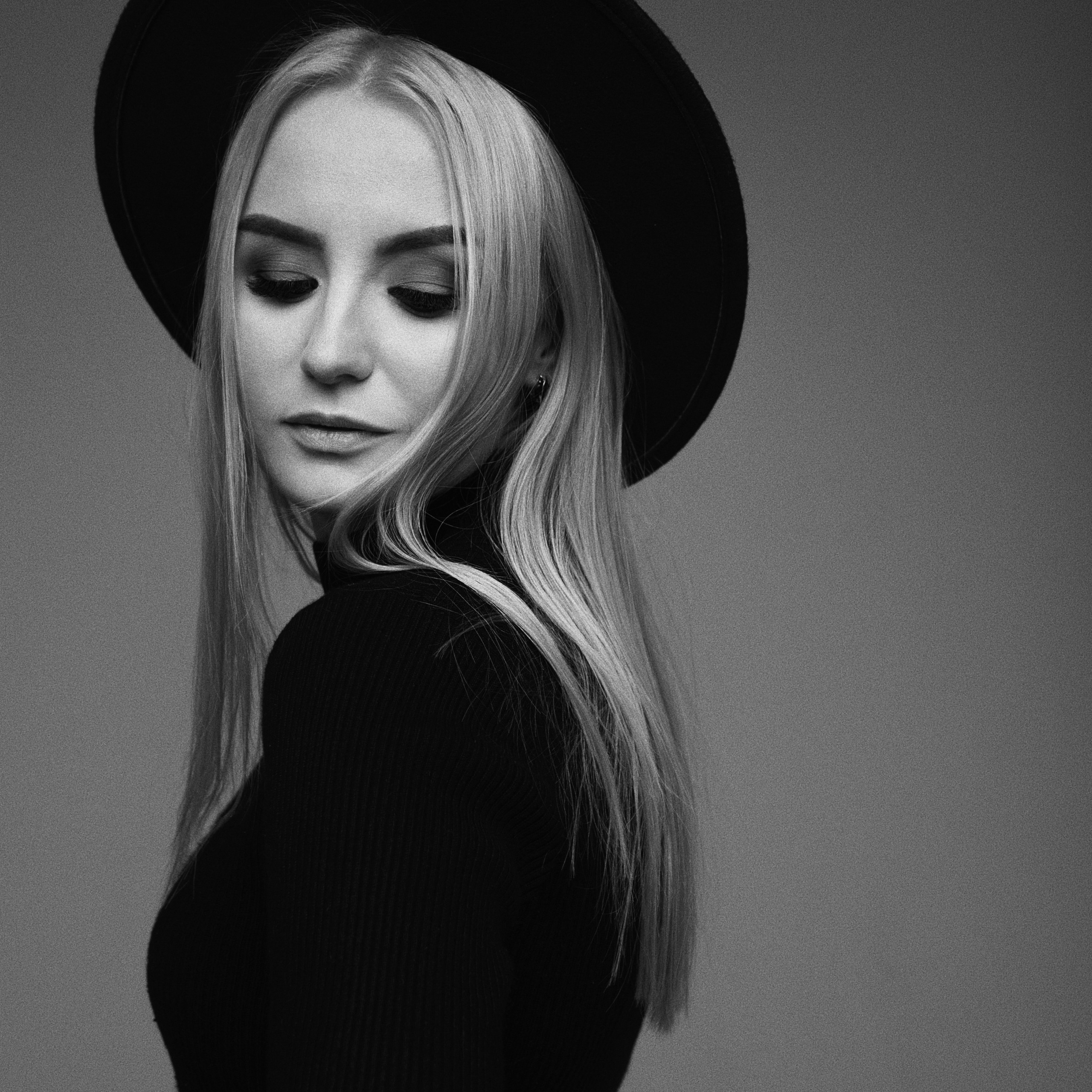 Контакты. Фотограф Иркутск.Дарья Казакова