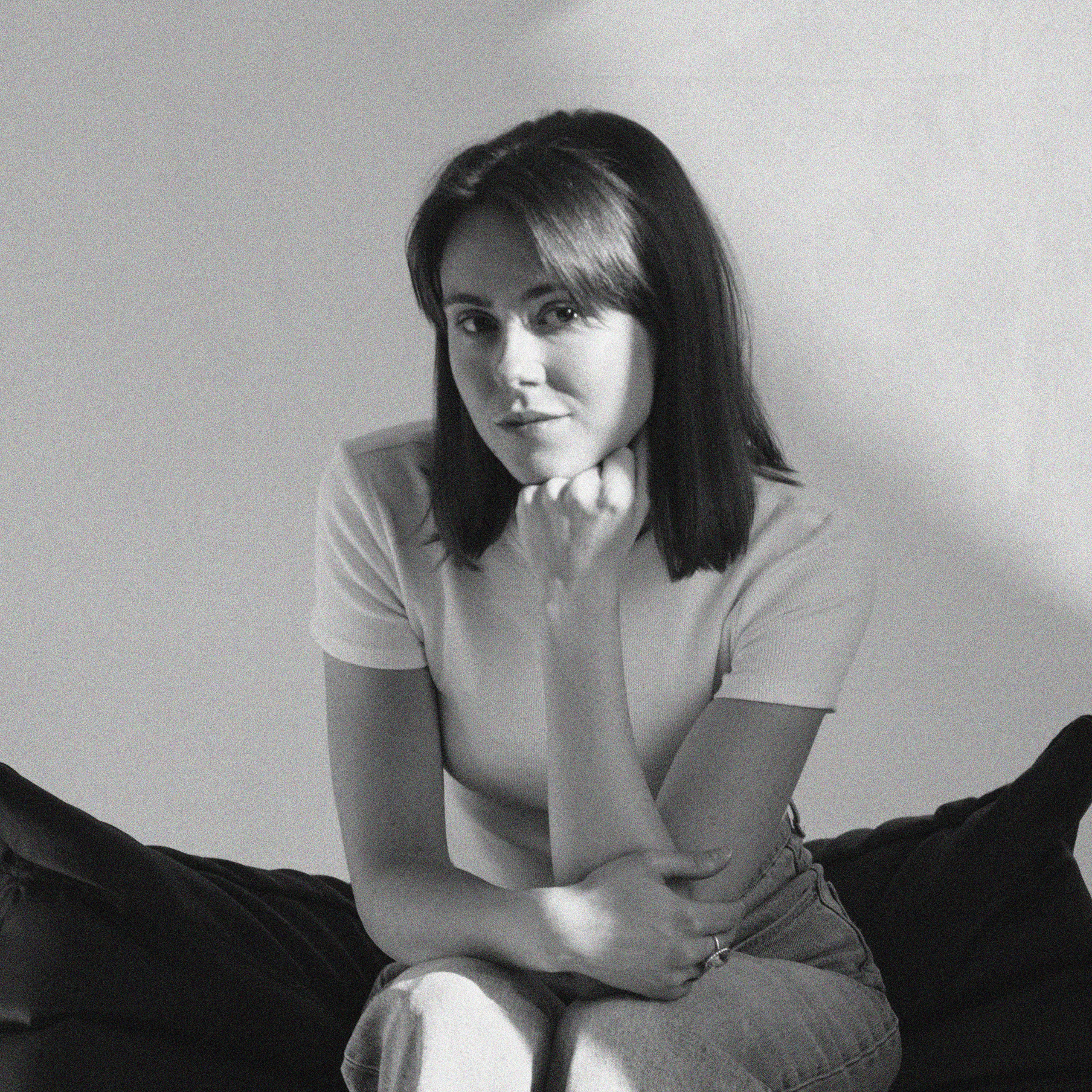 Контакты. Фотограф Даша Омельченко