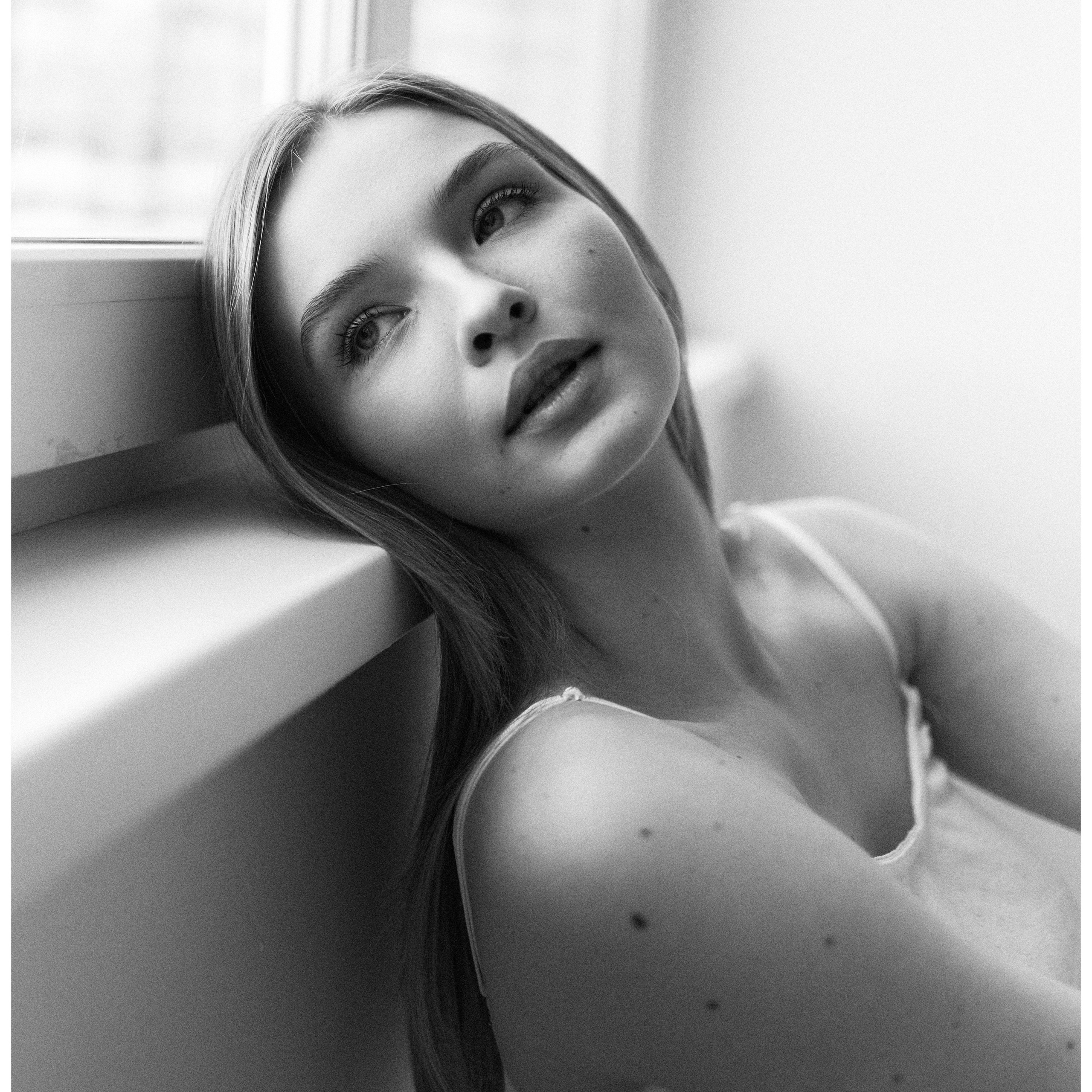 Услуги. Фотограф Меньшакова Алёна