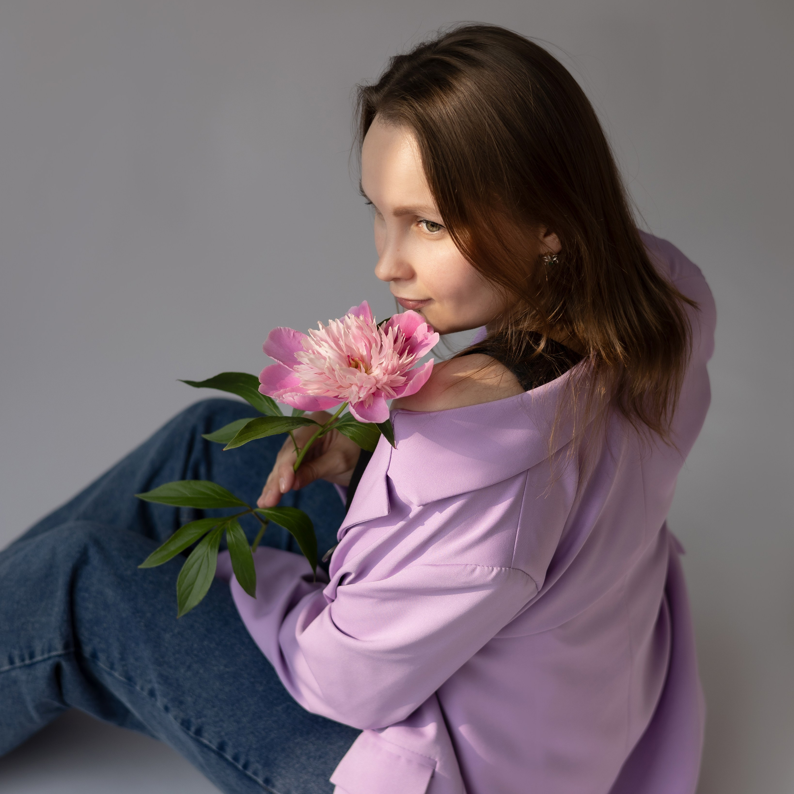 Контакты. Фотограф в Москве и Московской области