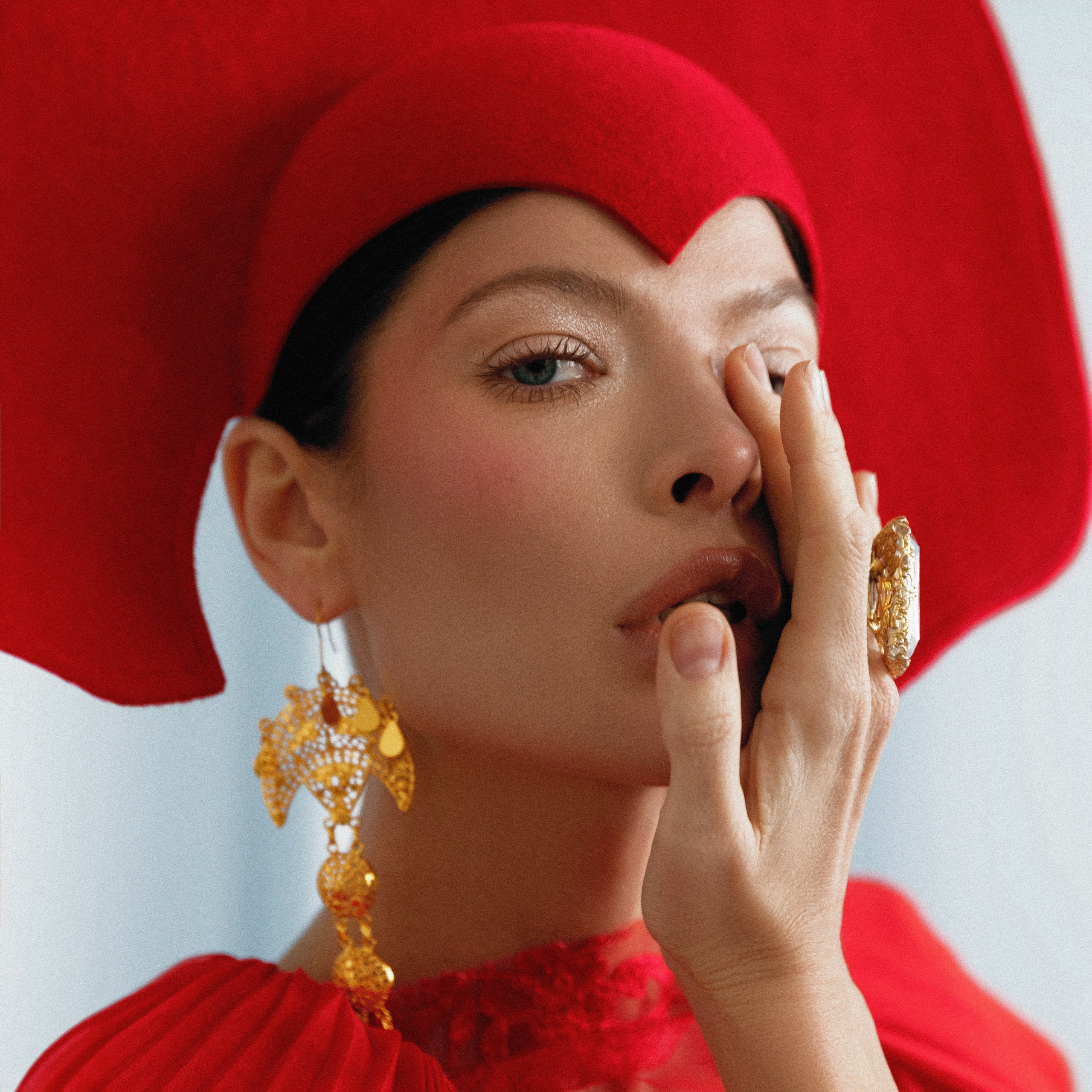 Фотограф Федотова Валерия Москва Дубай