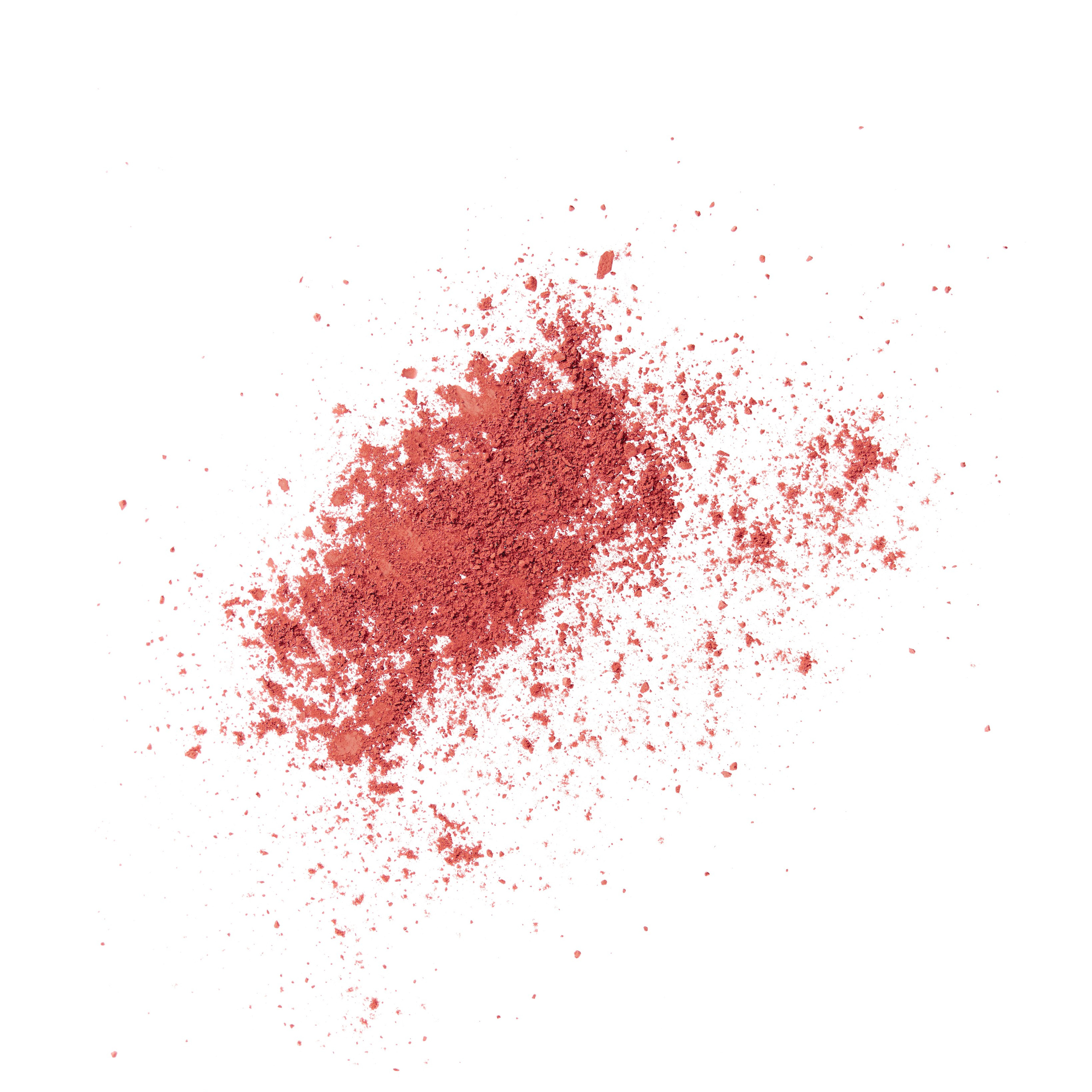 PRODUCTS. Съёмка для брендов одежды и маркетплейсов в Санкт-Петербурге