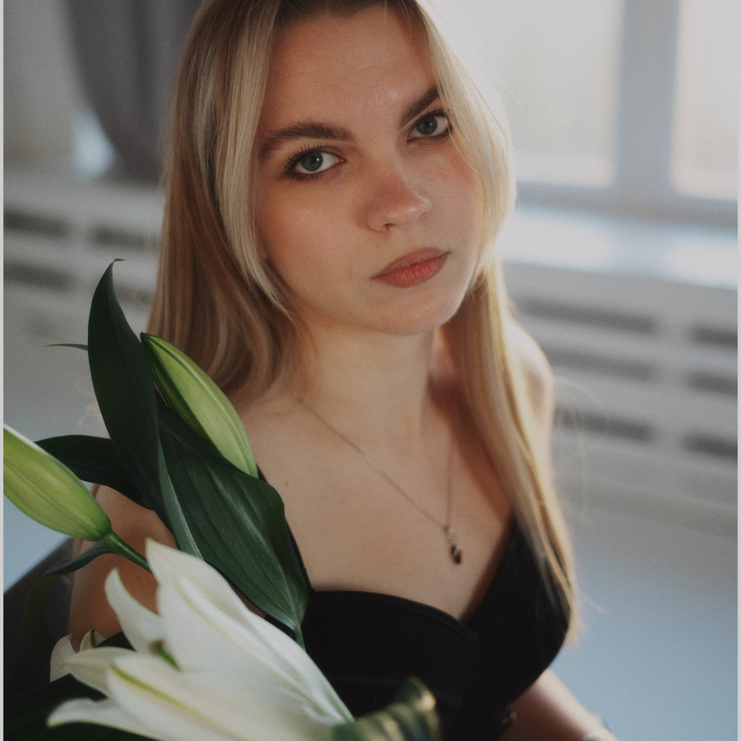 Фотограф Тула