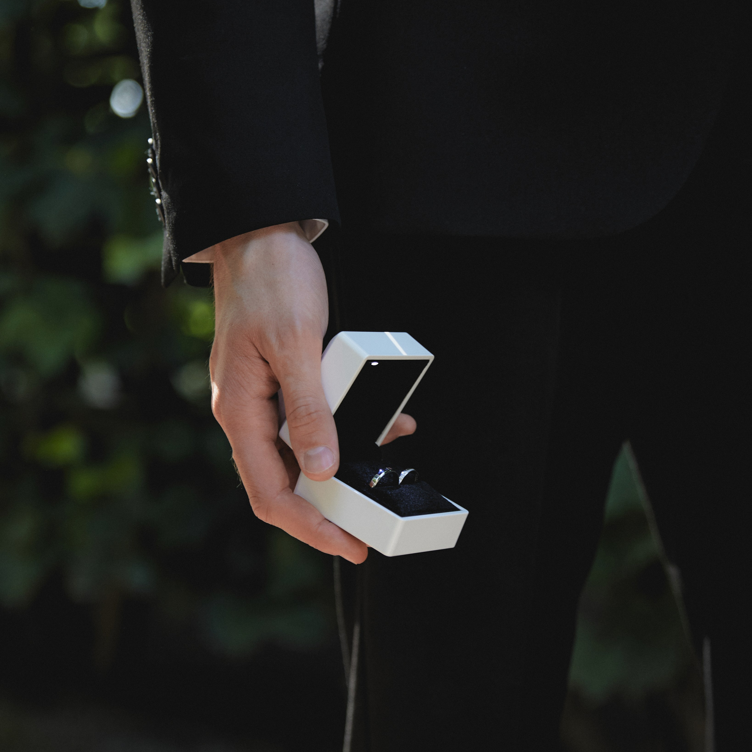 PRICE. Алина Орлова / Свадебный фотограф Санкт-Петербург Москва