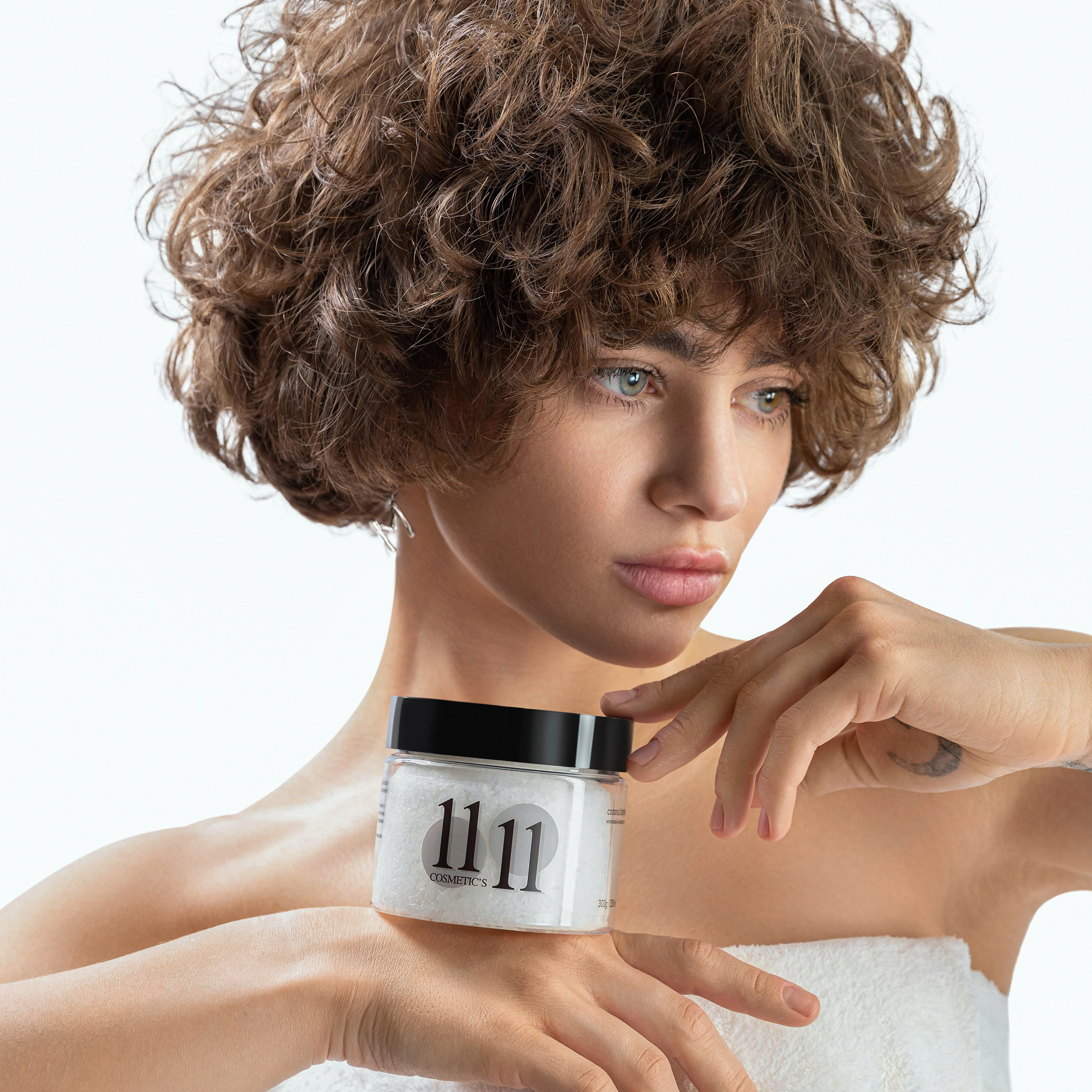 ИНДИВИДУАЛЬНЫЕ ПРЕДМЕТНЫЕ СЪЕМКИ. Студия рекламной и предметной съемки товаров WELKO Studio