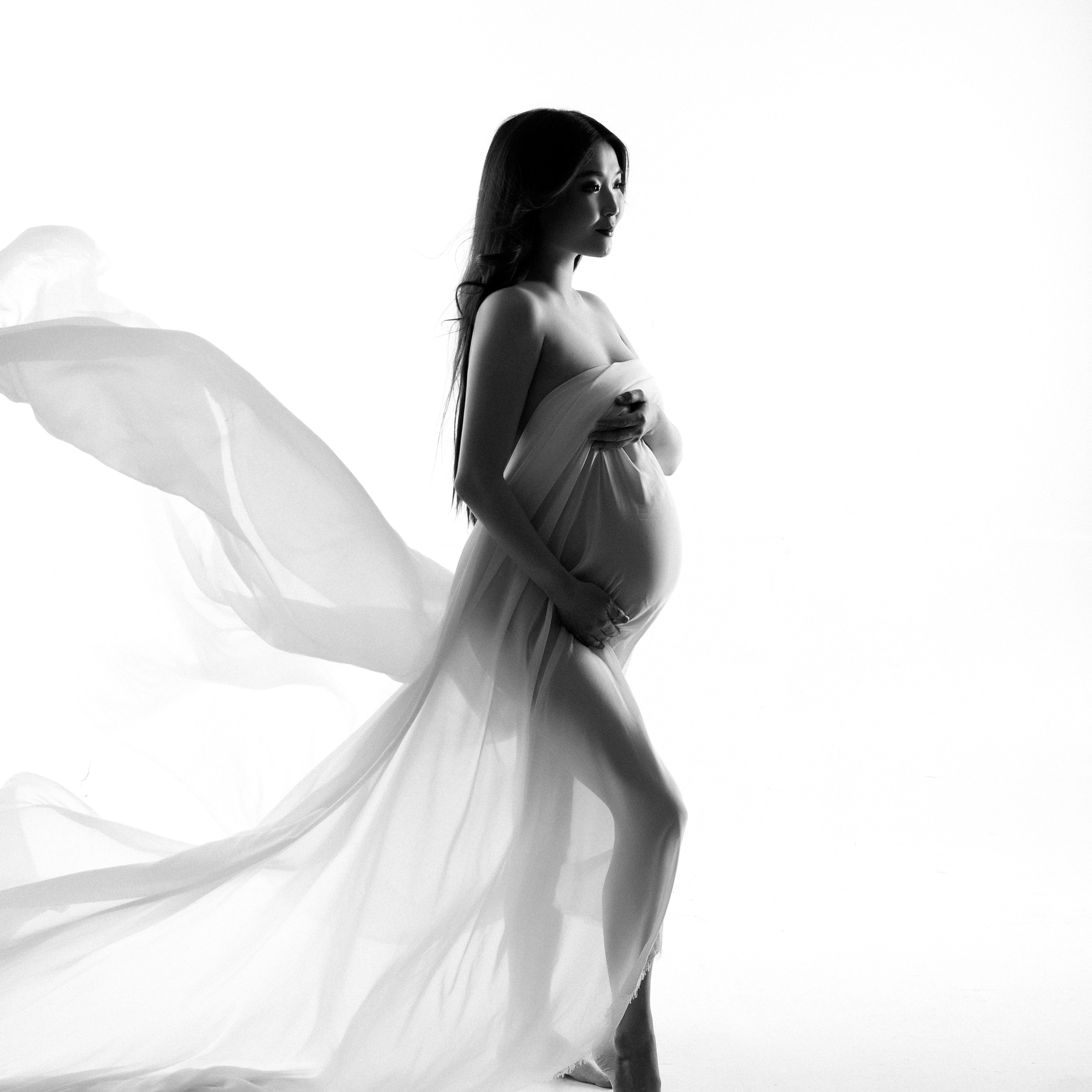 Контакты. Семейные и индивидуальные фотосессии в г. Якутске