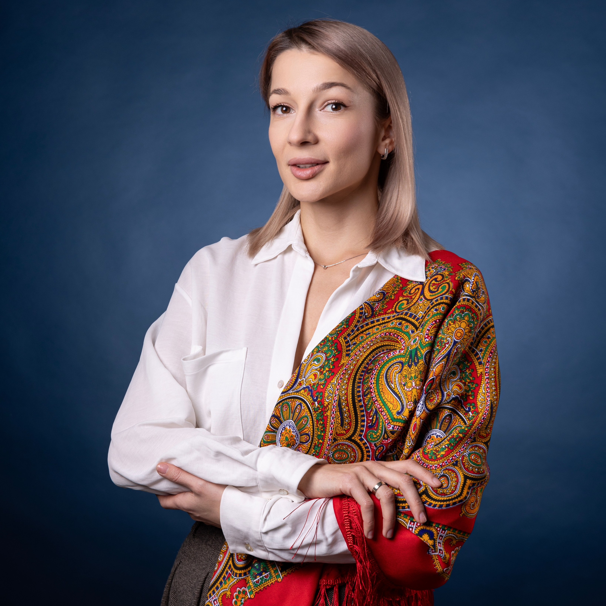 MODELLINE. Модельное Агентство