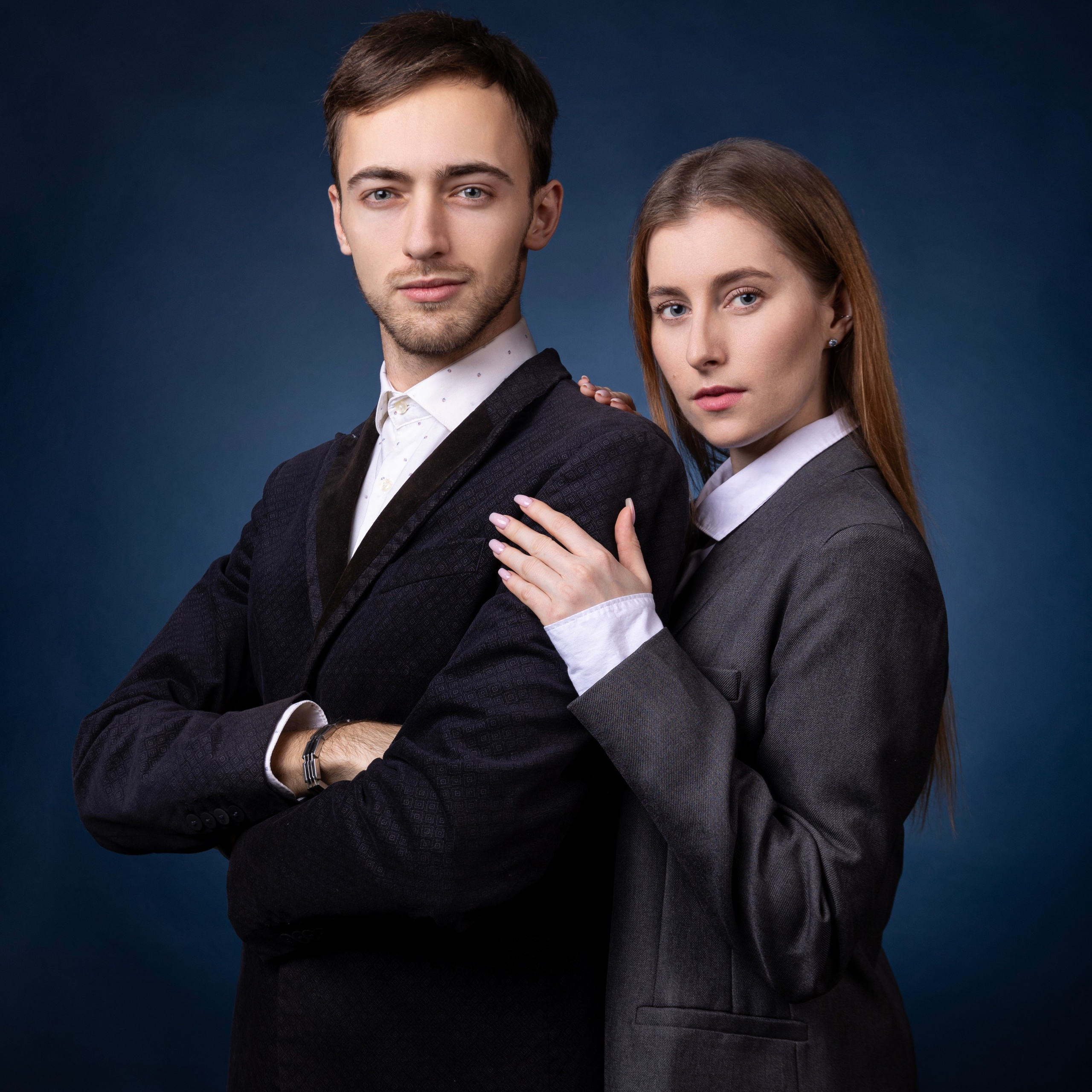 MODELLINE. Модельное Агентство