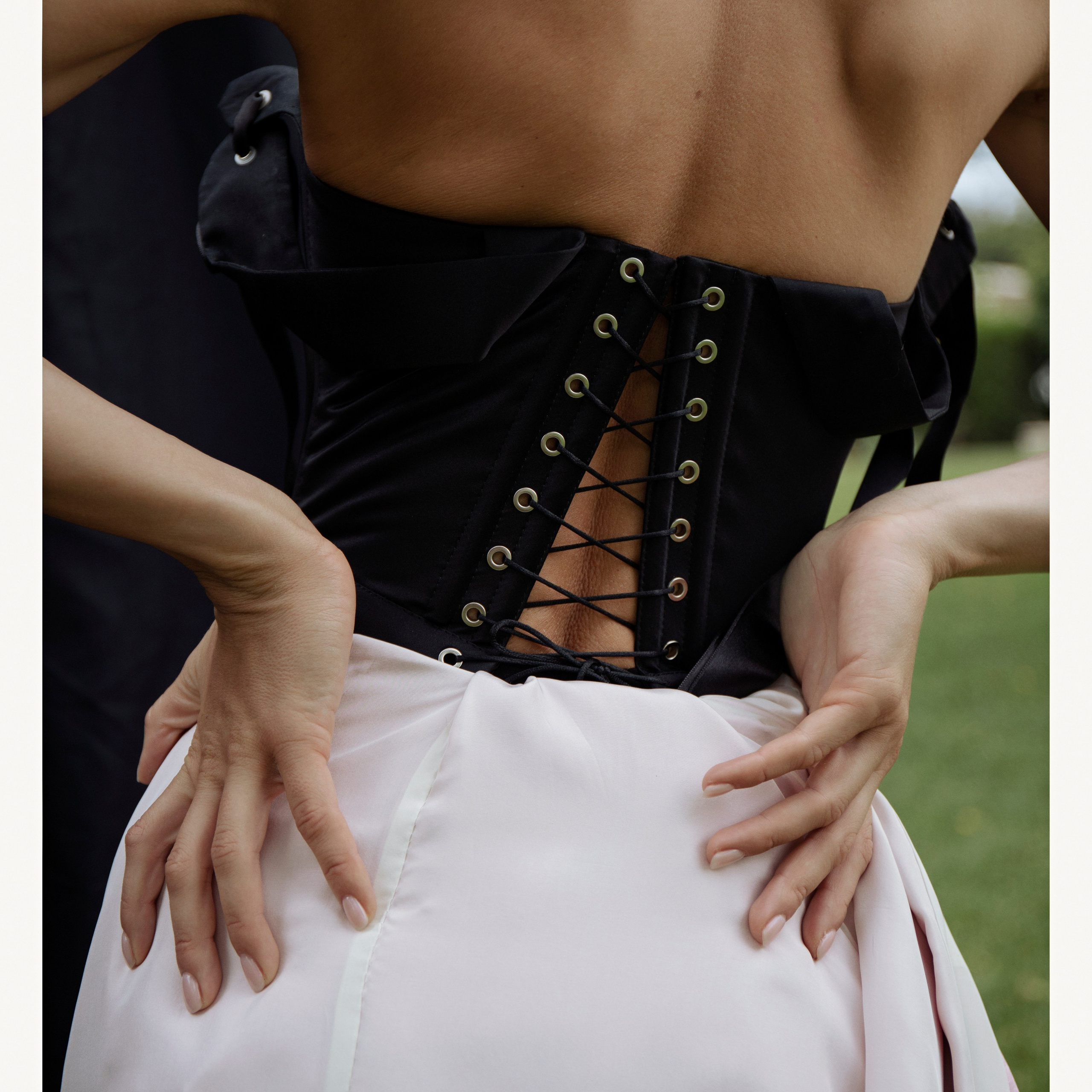 Contacts. Fotógrafa en Marbella Malaga para marcas, eventos