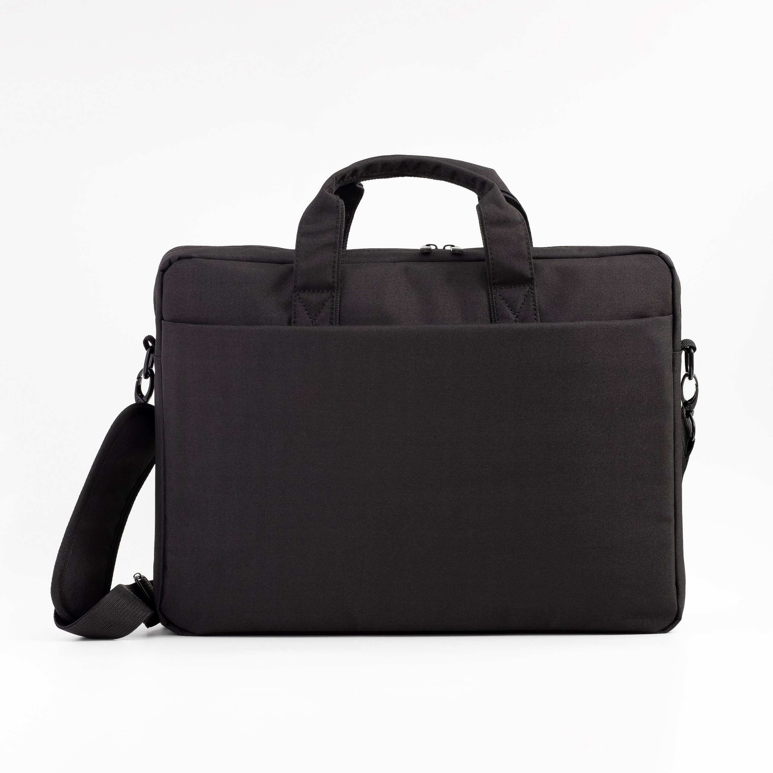 Портфолио. Предметный контент — фотограф и видеограф, ИИ генерации в Москве Карсакова