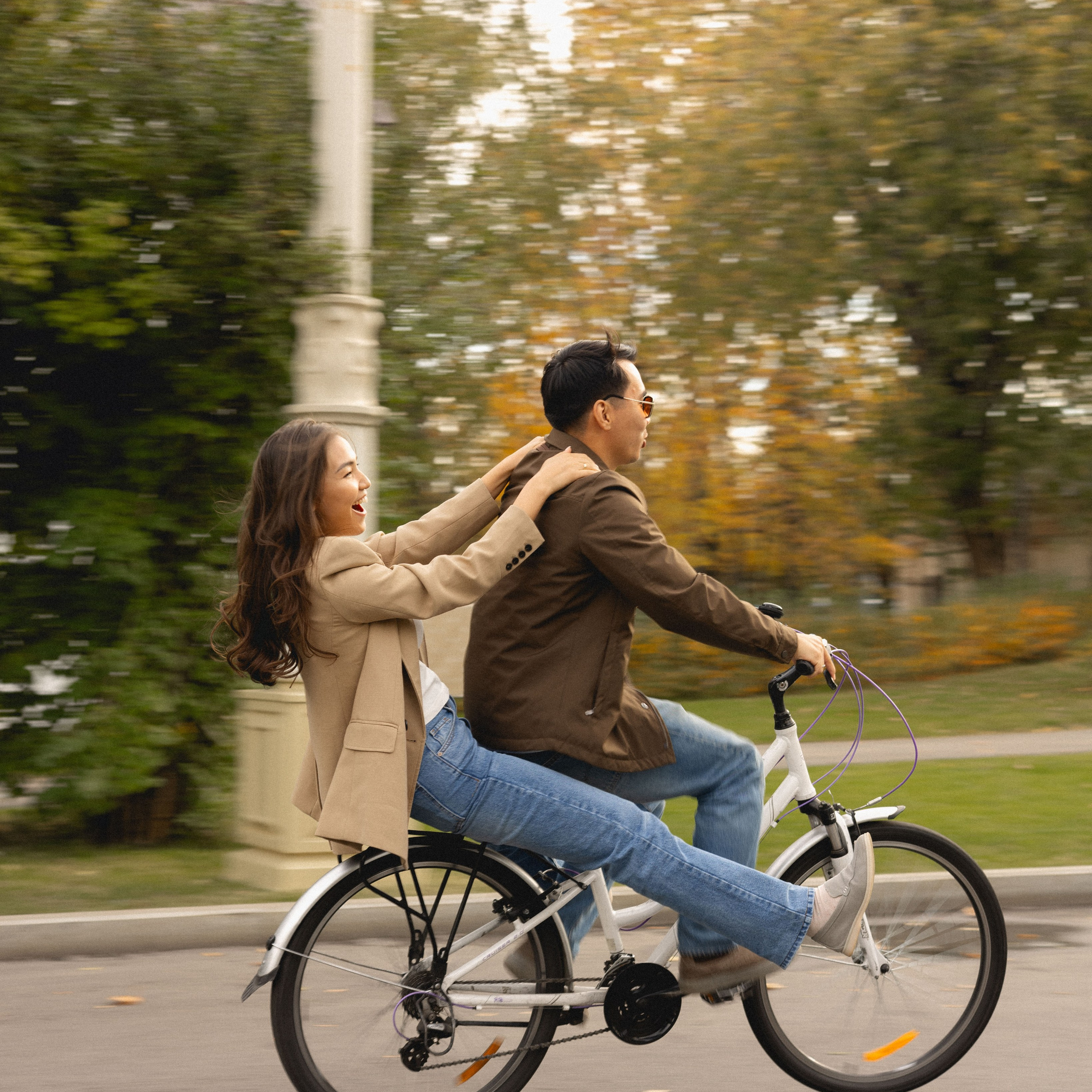 Портфолио. Фотограф Москва