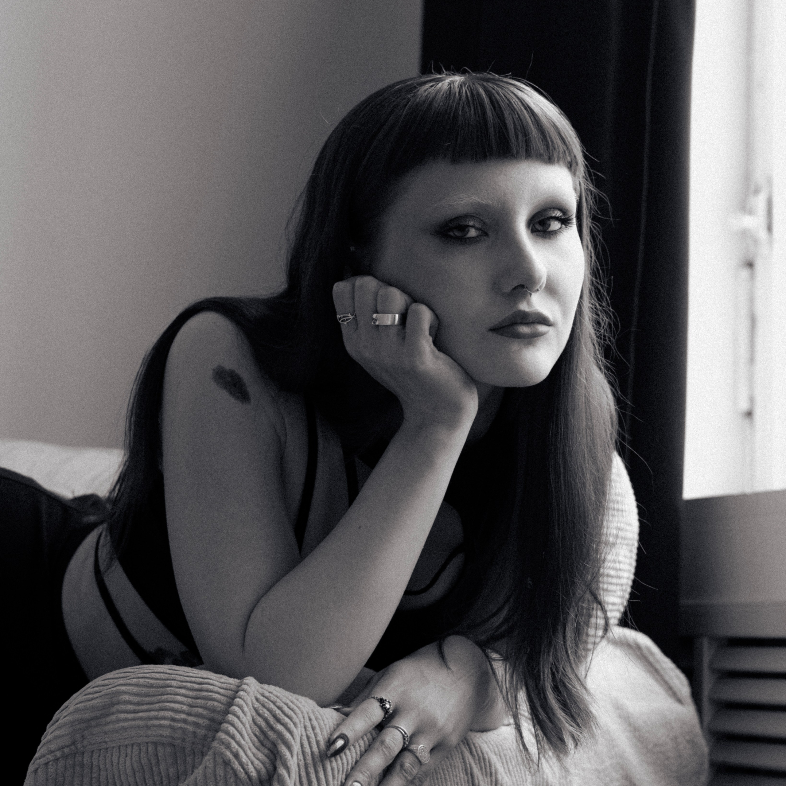 Многофункциональный фотограф