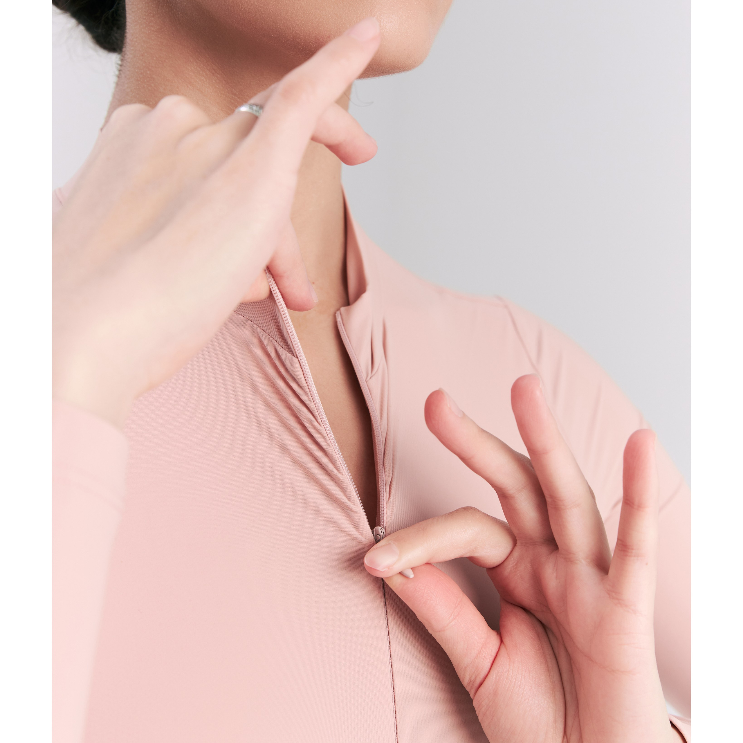 Контакты. Главная