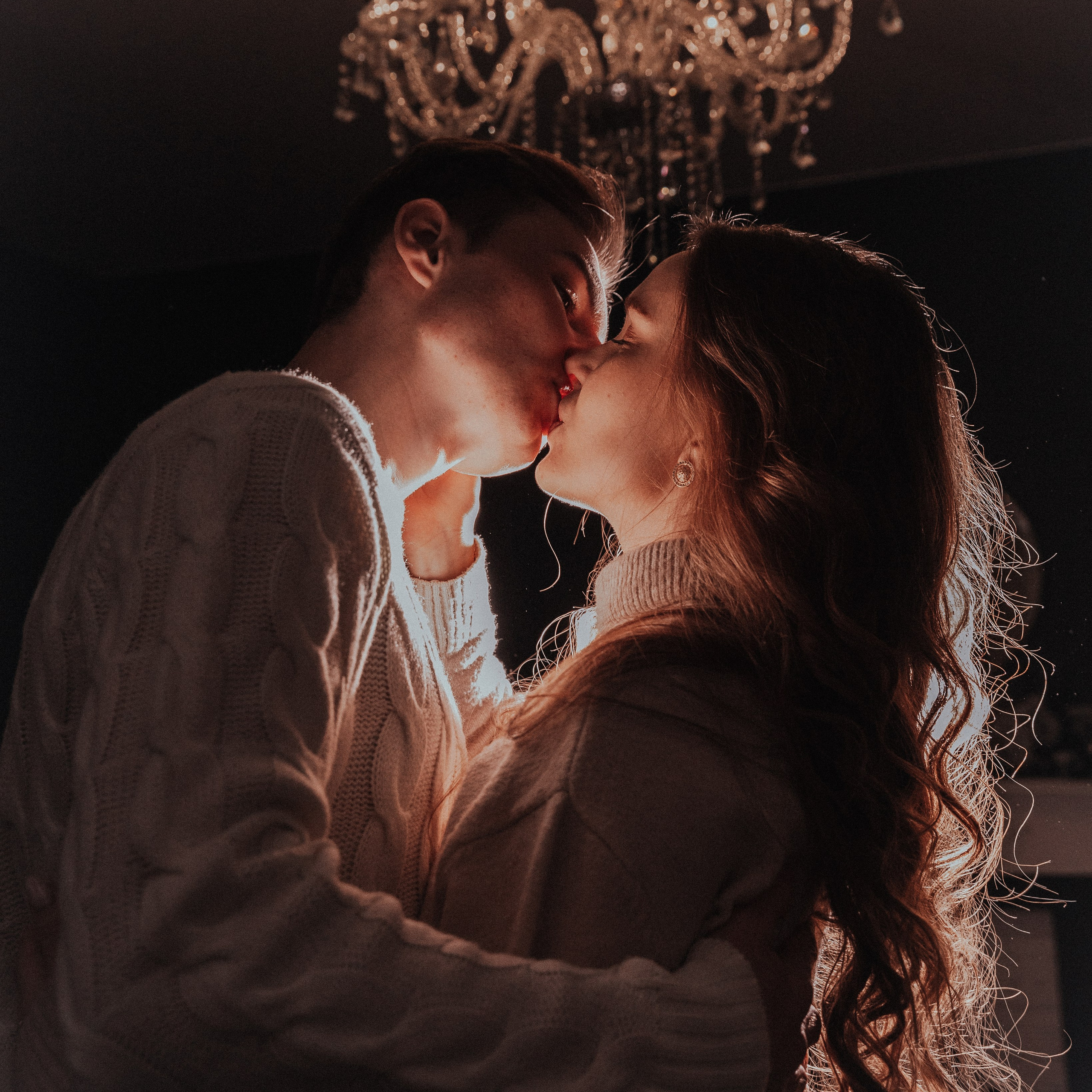 ФОТОГРАФ ВО ВЛАДИВОСТОКЕ| СВАДЕБНЫЙ ФОТОГРАФ