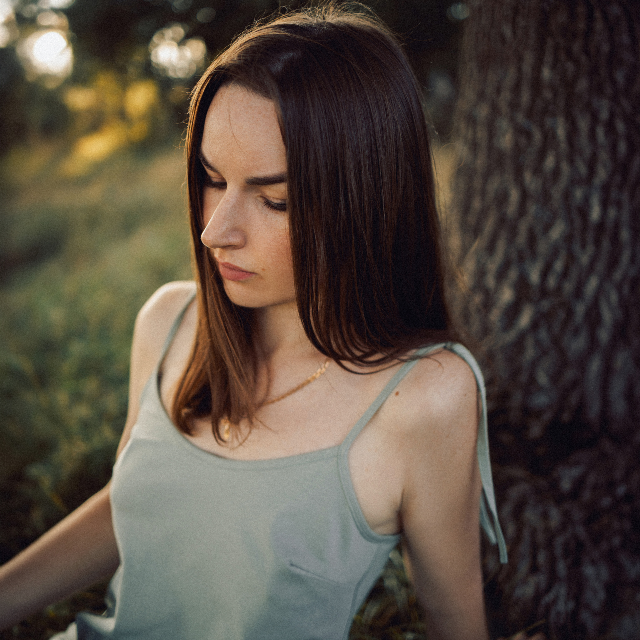 Контакты. Фотограф Елена Рябцева