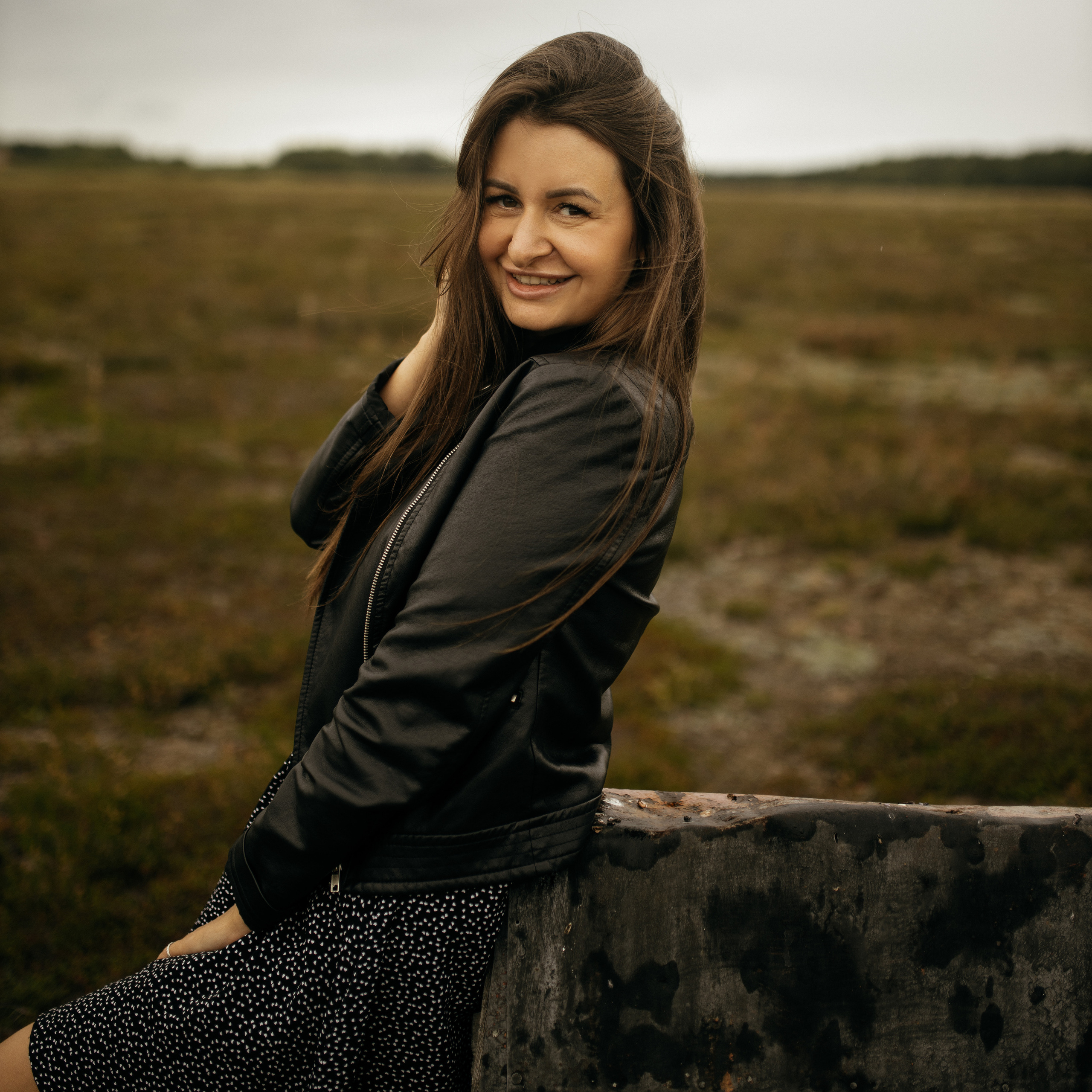 Контакты. Фотограф Мурманск Екатерина Мотькина