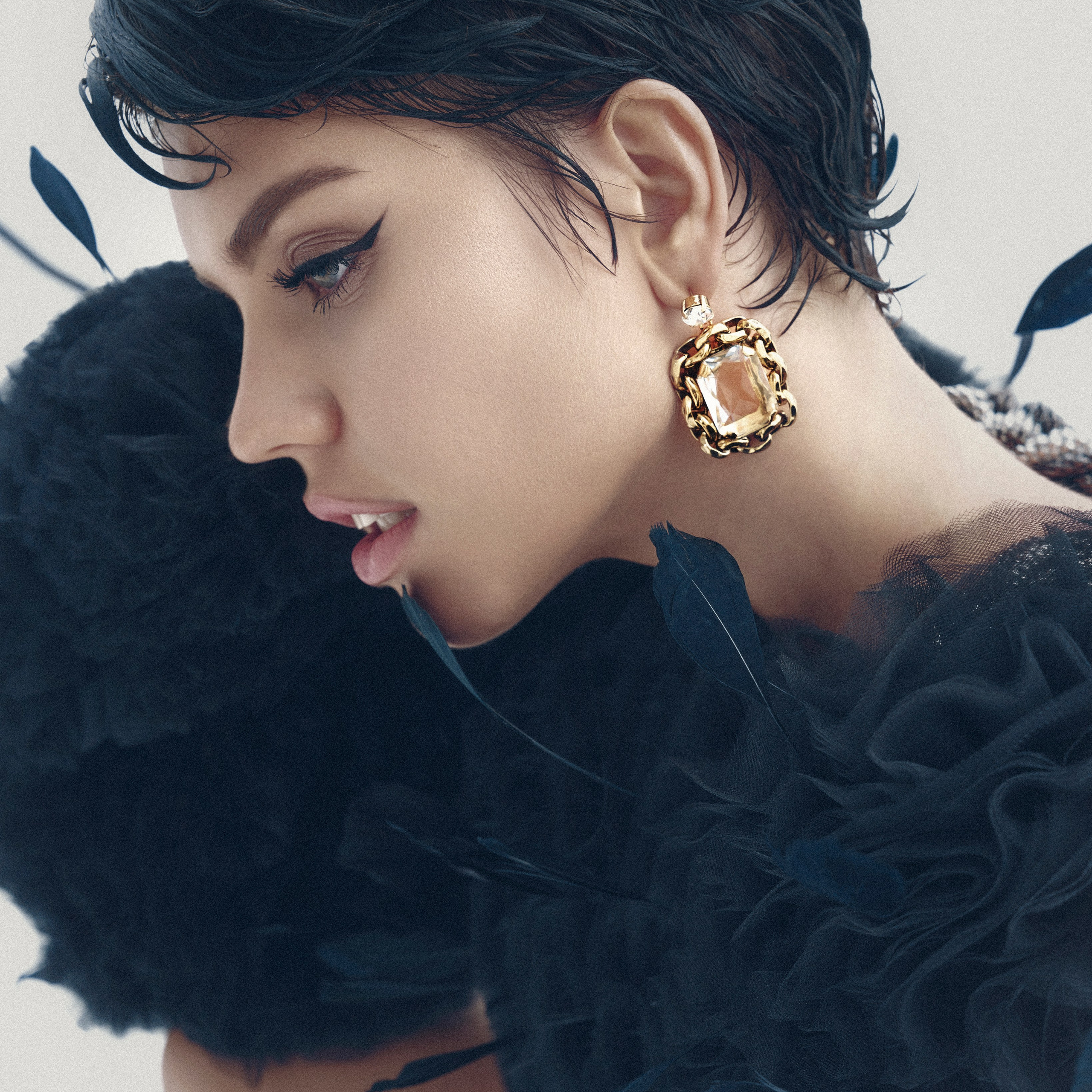 Прайс. Photovideostories.com Фотограф и Видеограф г. Москва