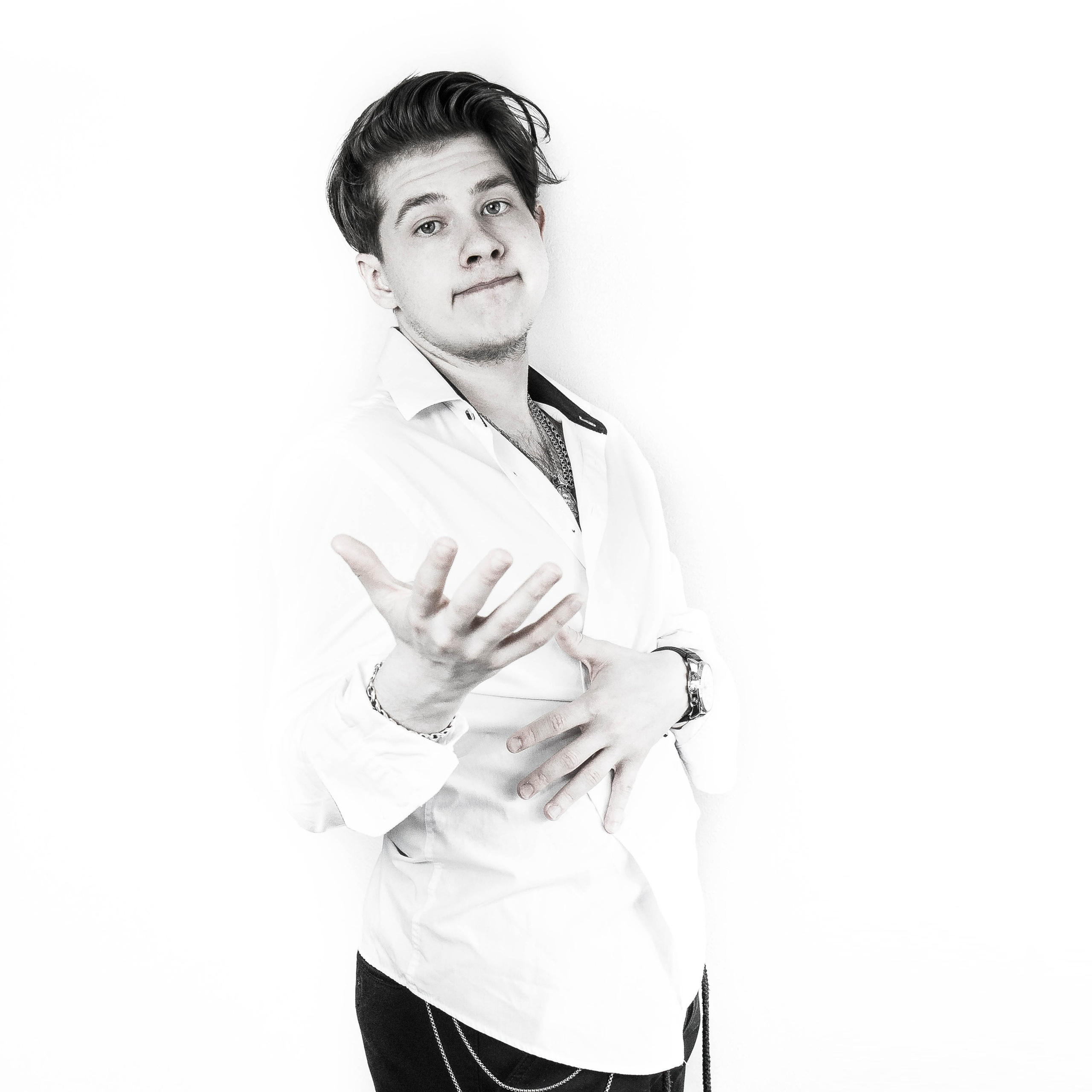 Контакты. Фотограф Ачинск. Максим Тимофеев Фотограф Ачинск