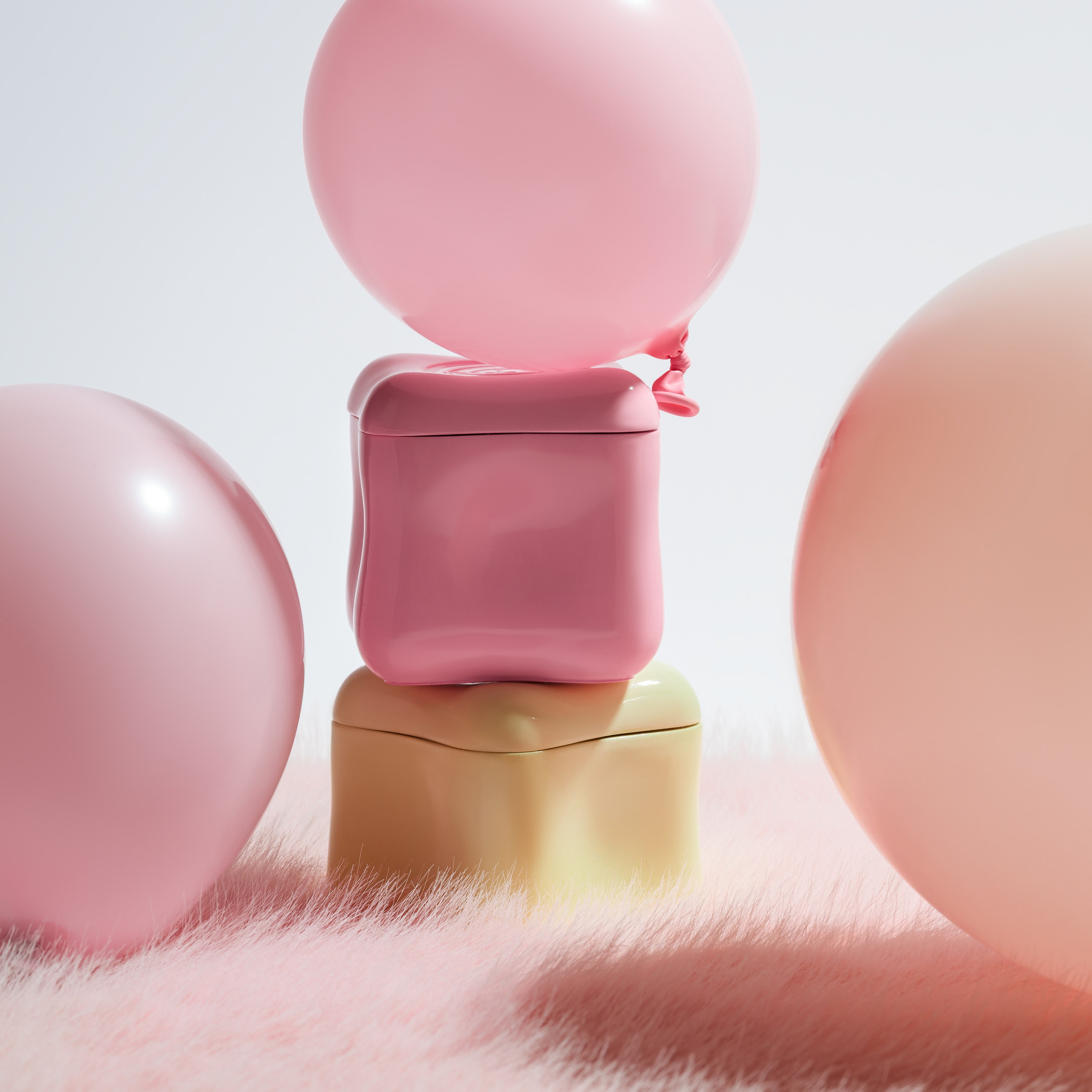 Предметная фотография