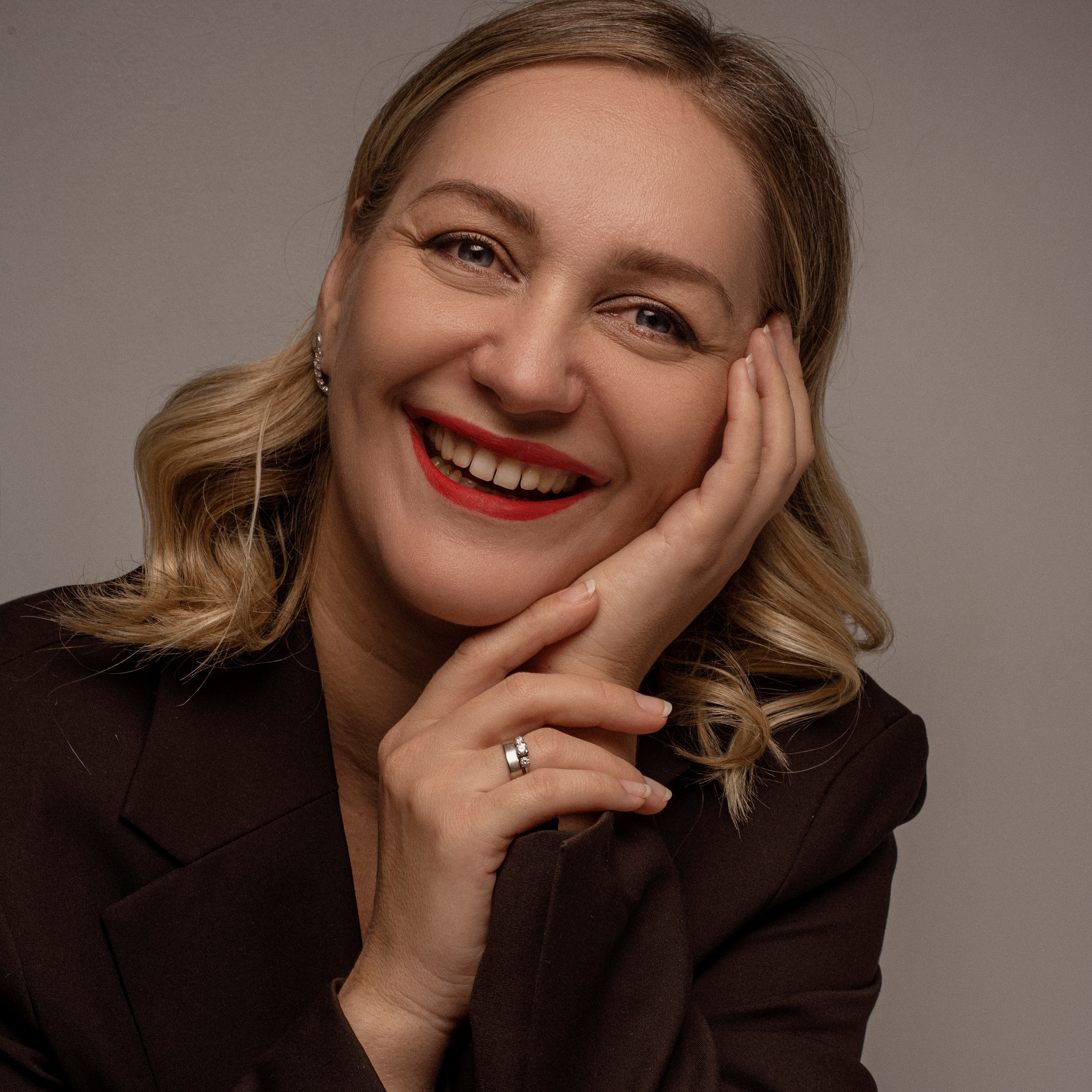 Контакты. Lifestyle фотограф в Тольятти Татьяна Филимонова