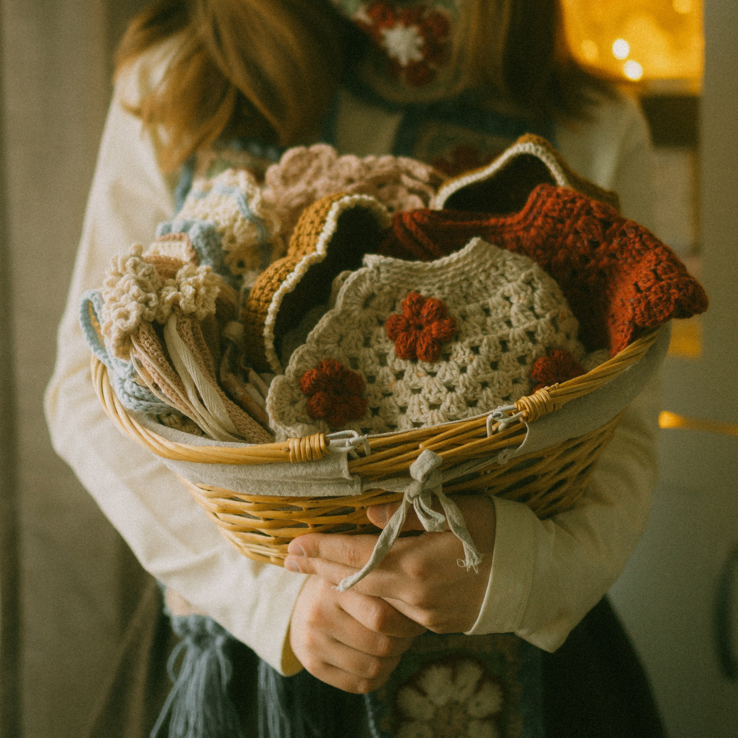 ·ручное·. Портретный фотограф в Москве Ефанова Ульяна. Женский портрет