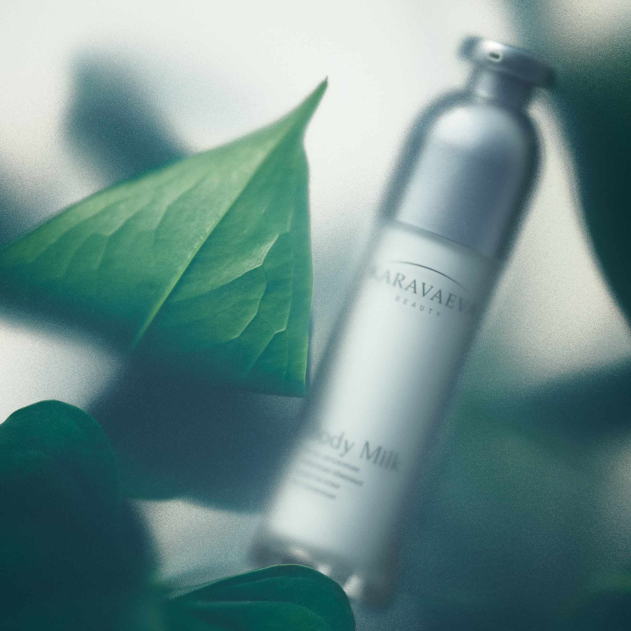 фото с реквизитом