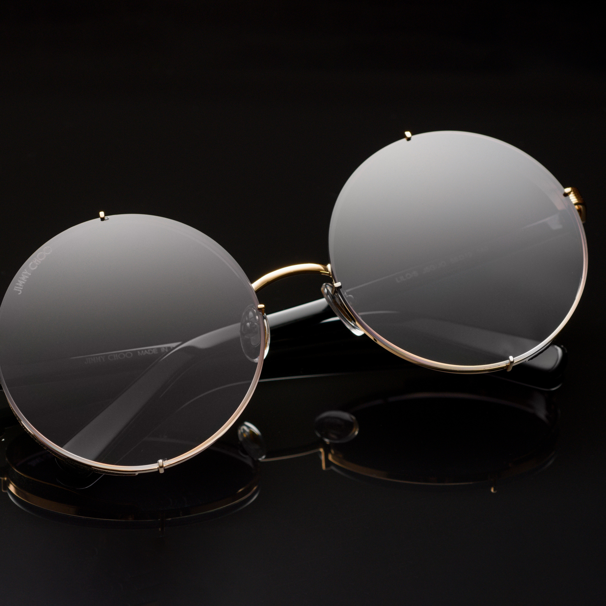 Предметный фотограф в Москве Раиса Белова