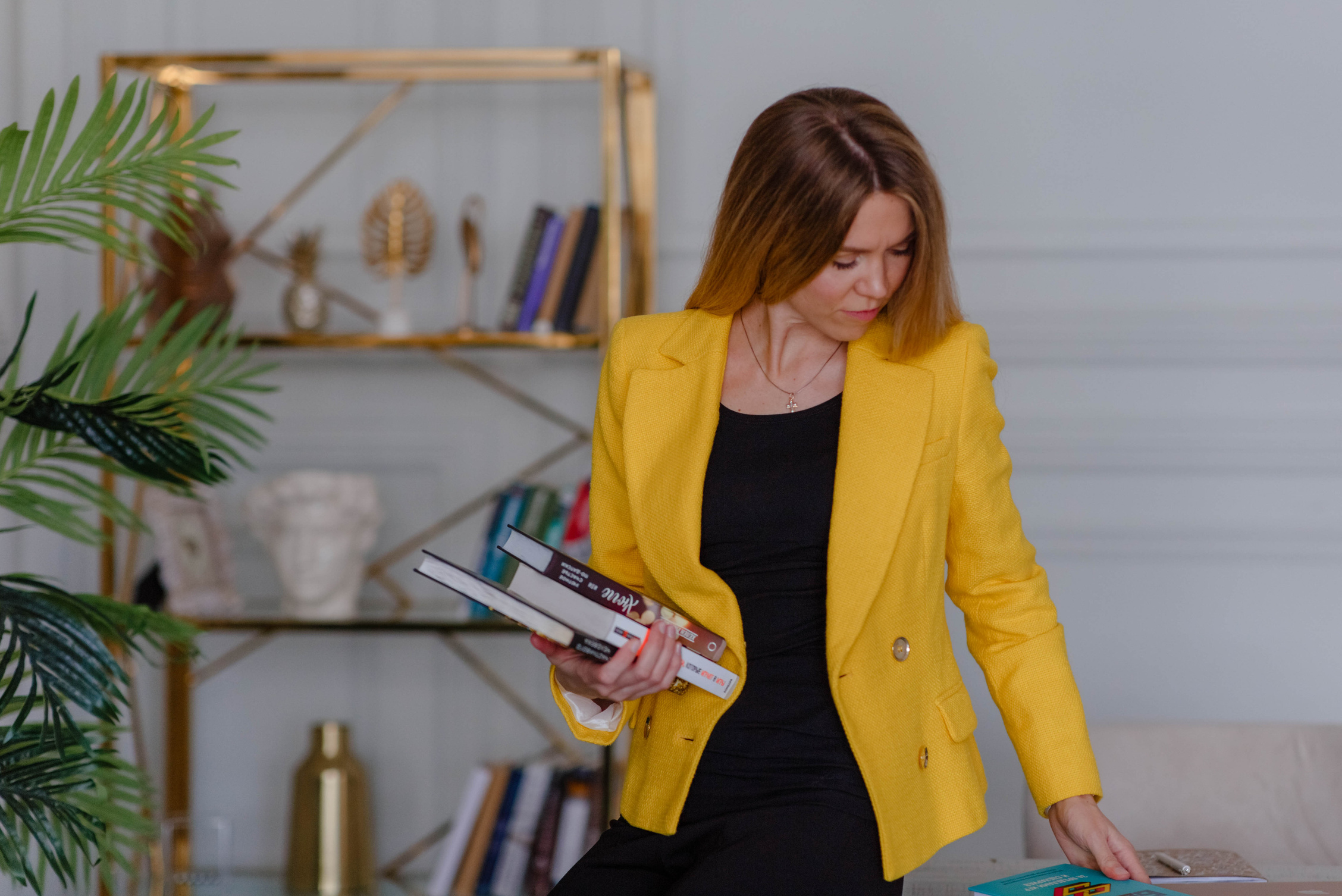 Контент съемка. Экскурсовод и фотограф в Москве Татьяна Балеевскиих