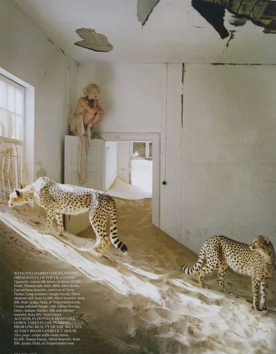 Тим Уолкер. Выпускные альбомы, фотограф Денис Зимин в городе Ростове-на-Дону