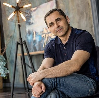 Владислав Волков | Фотография в Воронеже. Контакты. Владислав Волков | Фотография и видеосъемка в Воронеже