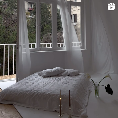 Полный список фотостудий в Тбилиси. Портретный и свадебный фотограф в Тбилиси • xeniqo