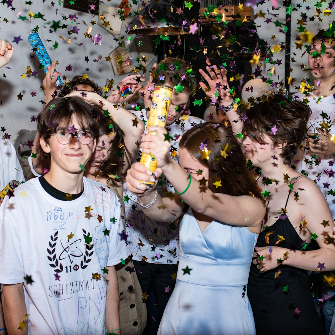 Услуги и цены. Семейный фотограф в Москве Анна Коропова