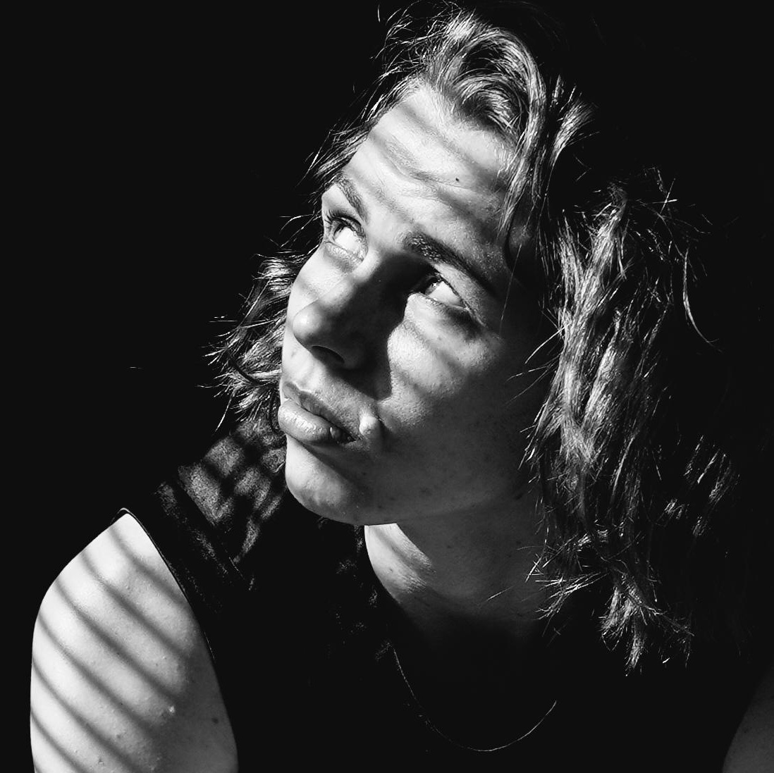 Контакты. Фотограф и видеограф Ольга Корчун