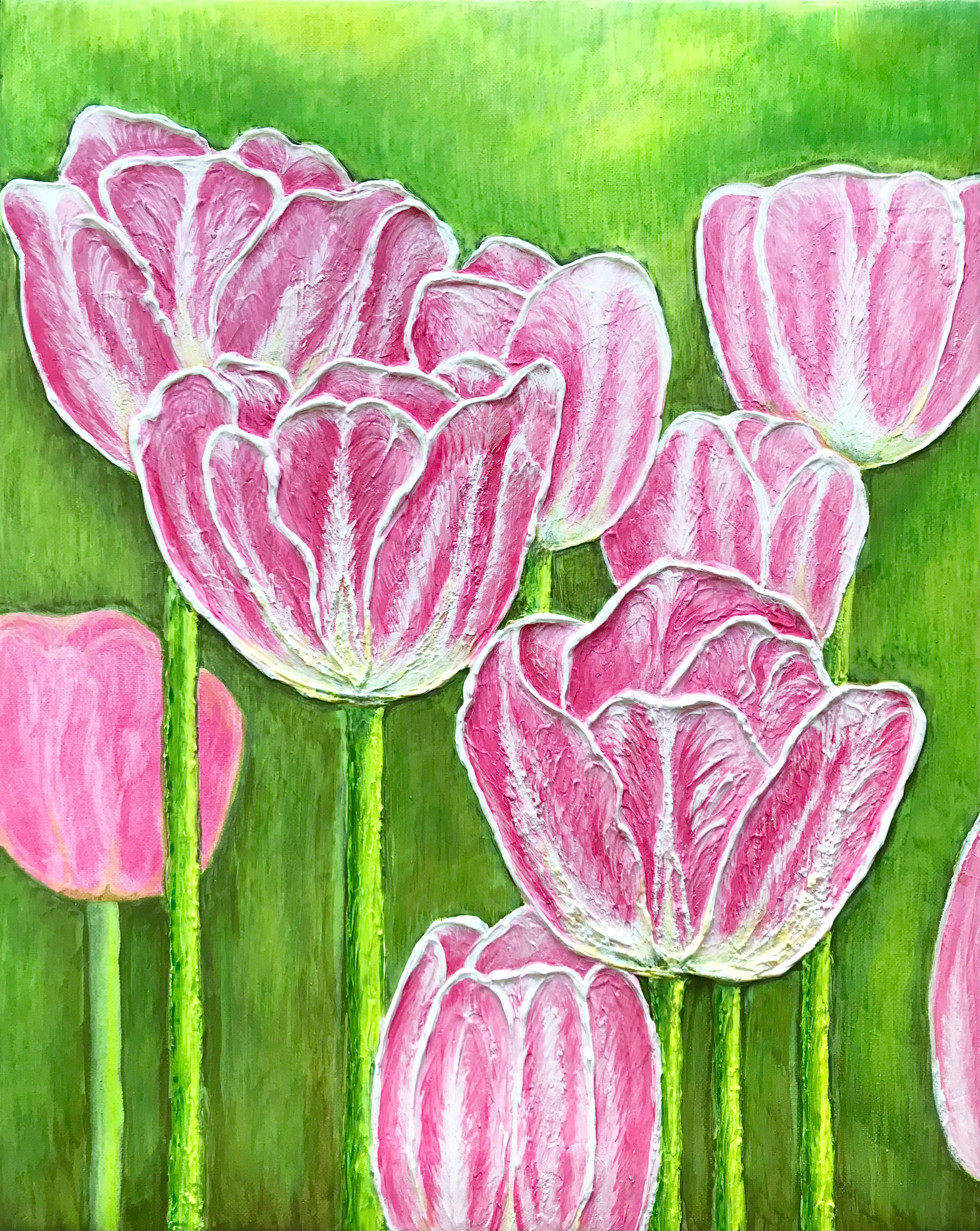 Каталог фактурных картин, живые фотографии. Фотограф в Перми Anastasia Aone