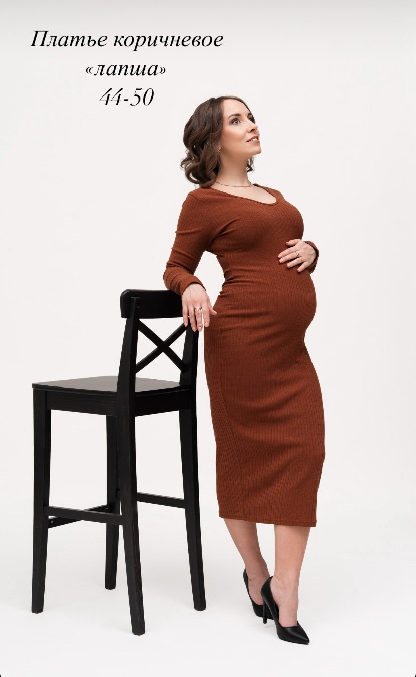 ГАРДЕРОБ для съемок в стиле VOGUE. Фотограф новорожденных г. Рязань, детский и семейный фотограф