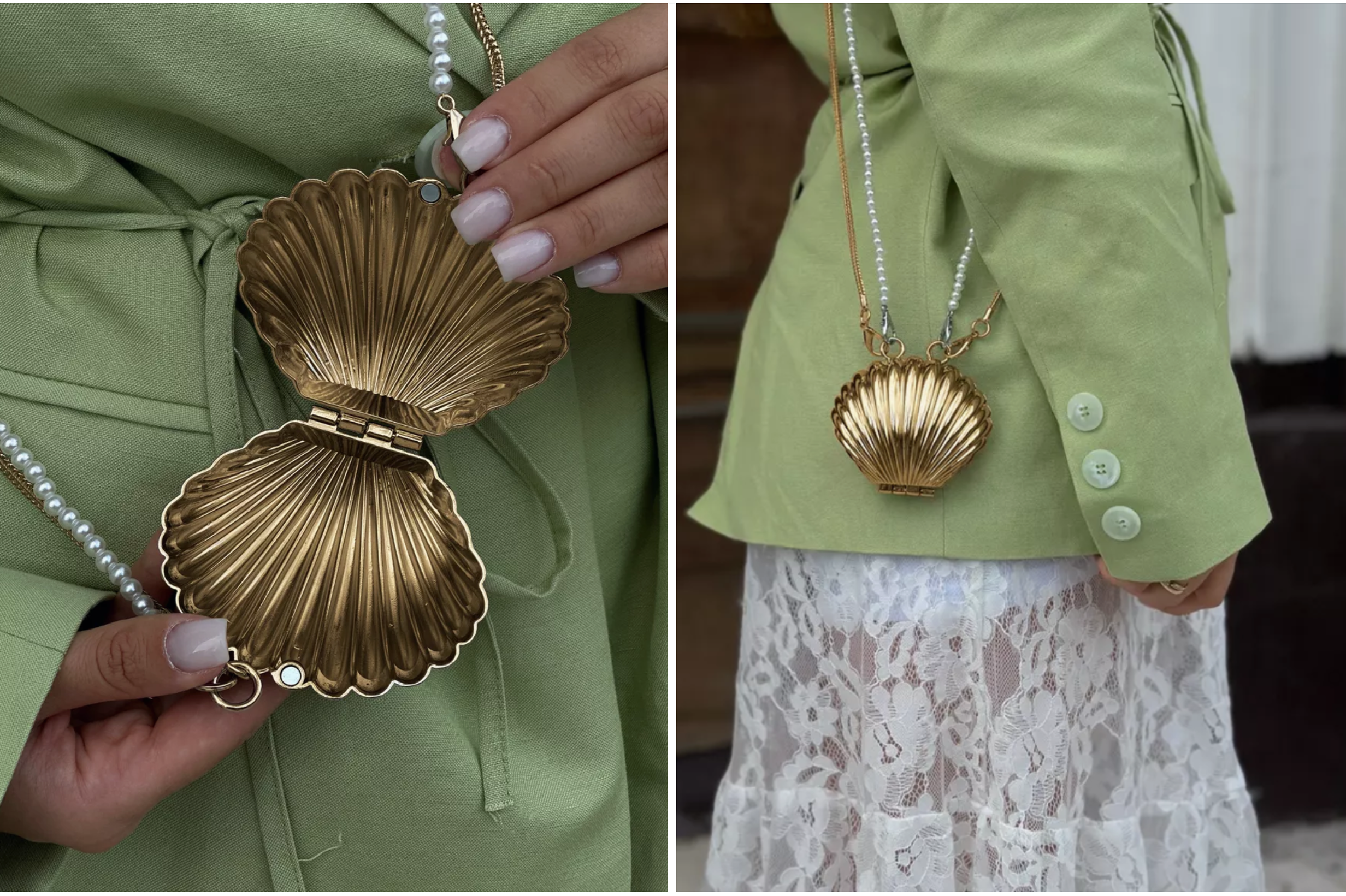 Что надеть на съемку сборов/утра?. Фотограф Кольчугино/Владимир/Москва Елизавета Иода