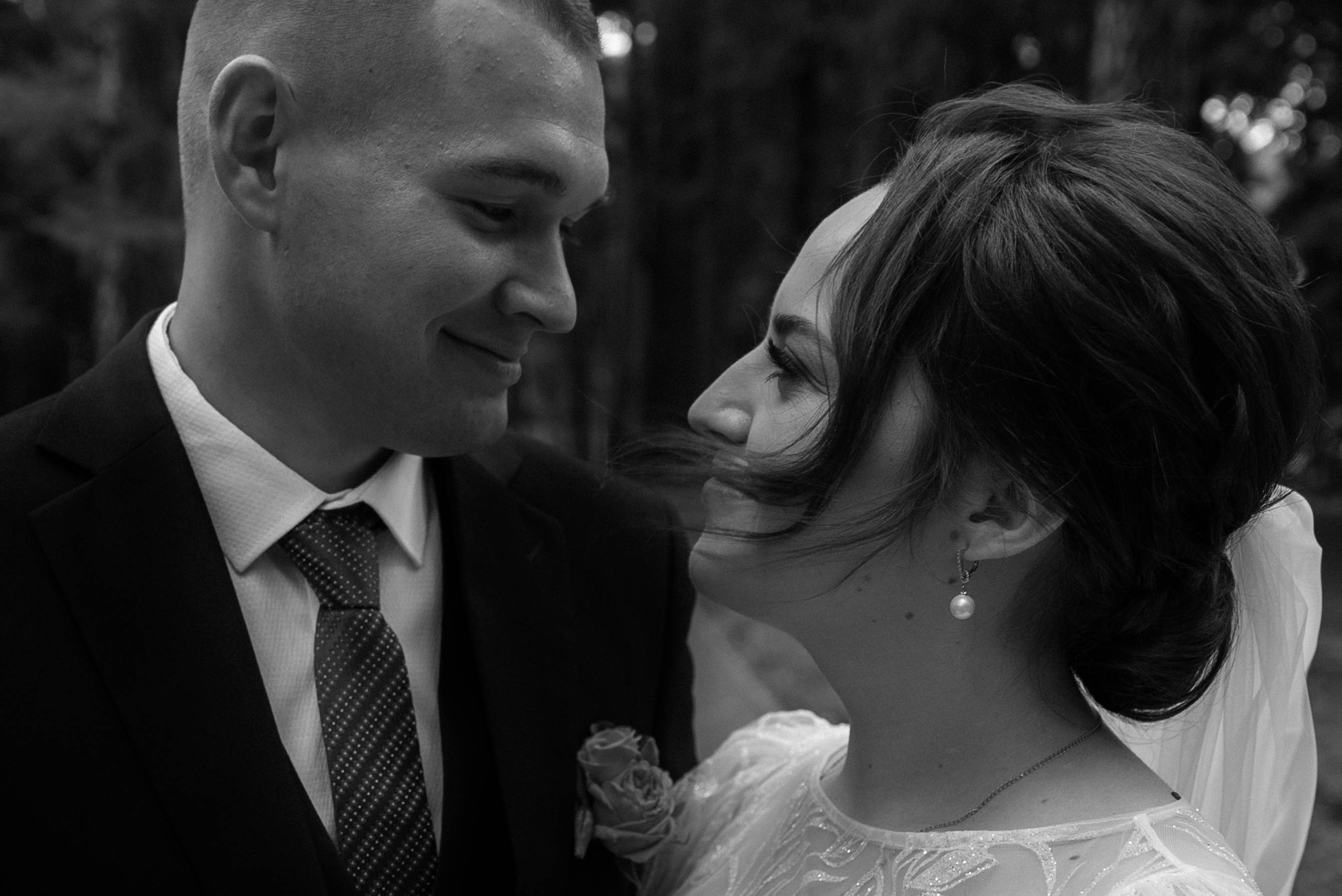 СТОИМОСТЬ. Галерея