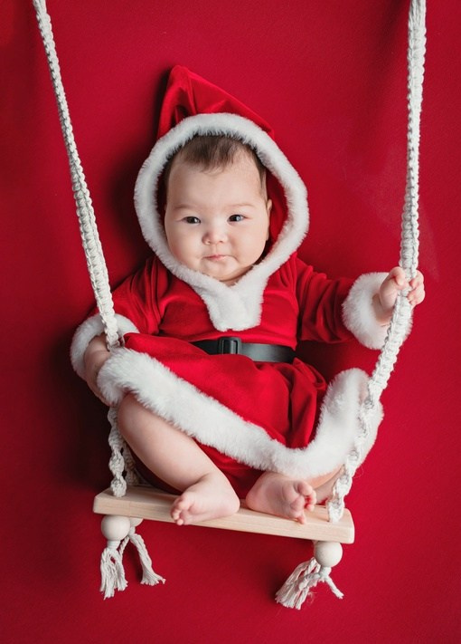 Услуги. Фотограф Болотова Иветта