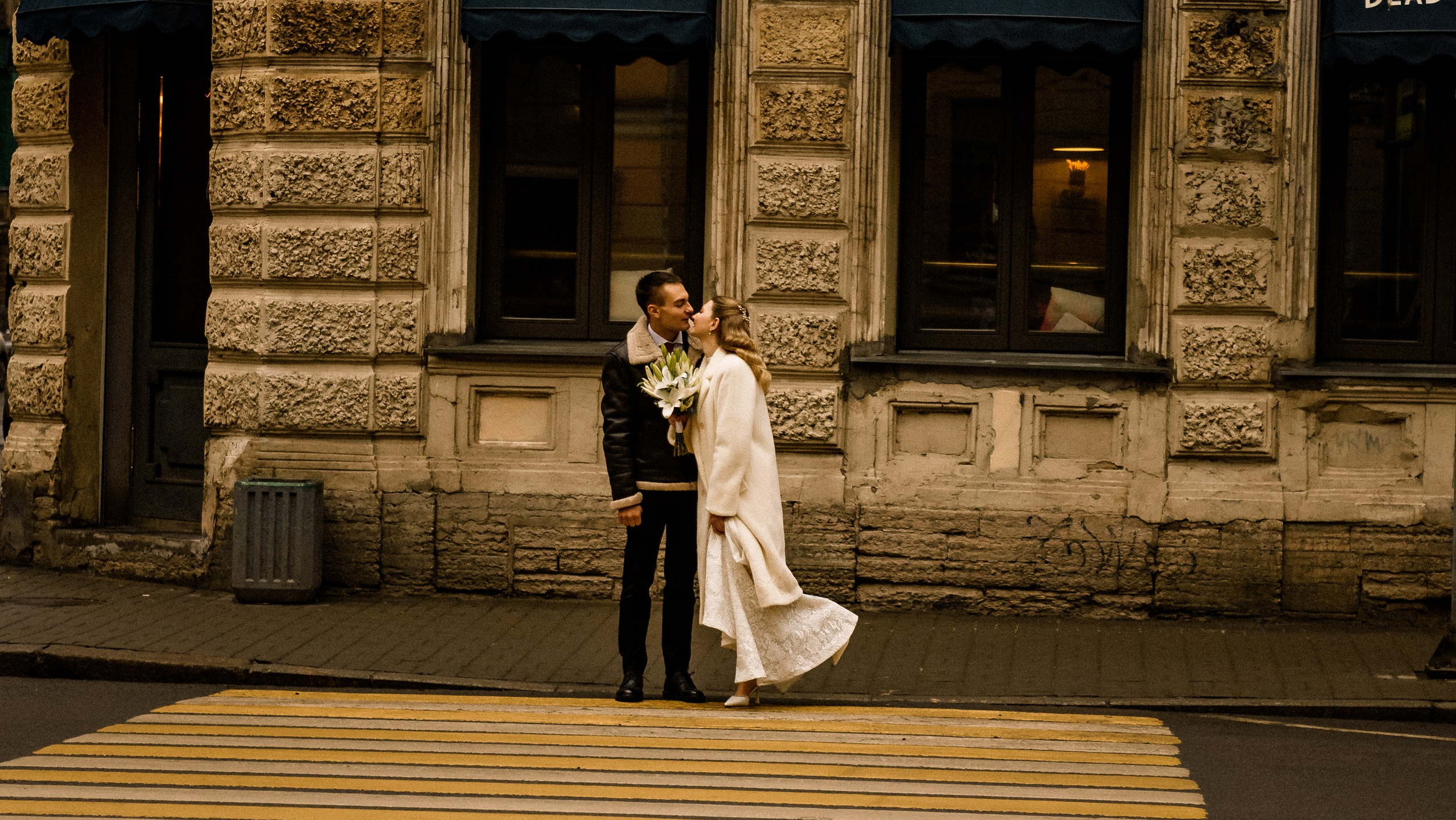 С чего начать подготовку к свадьбе?. Свадебный фотограф в Санкт-Петербурге София Шубик