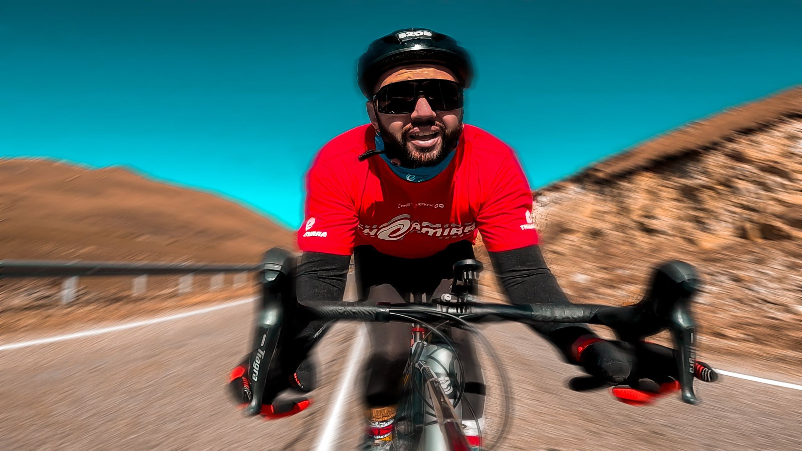 Реклама. Фотограф Сметкин Дима. Фотосессии в Москве и по миру