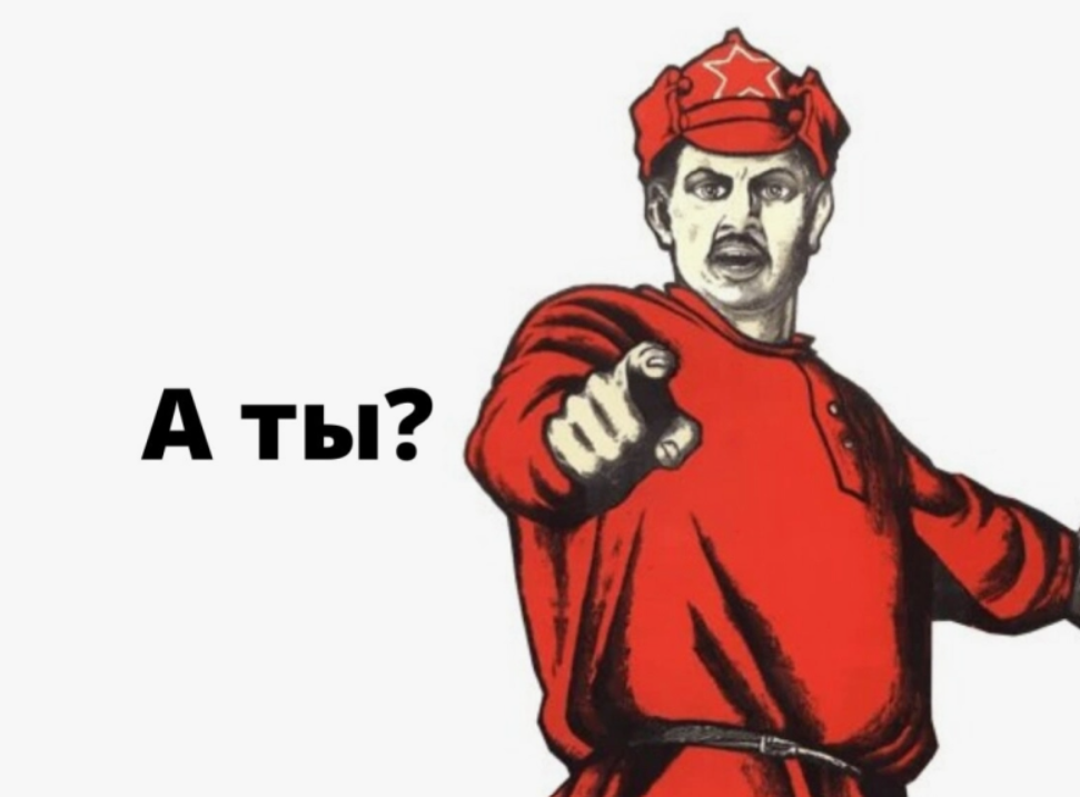 Критерии оценивания в общеобразовательной школе. Зойкин Максим Валерьевич