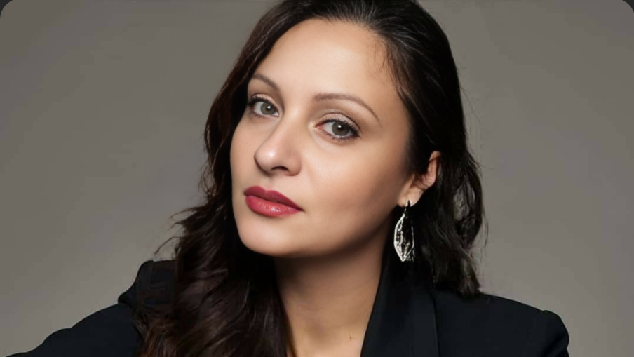 ОЛЬГА РЭД: ВЫВОЖУ ЛИЧНОСТИ В МАСШТАБ | Лайф-коуч, Маркетолог и Арт-фотограф | Москва