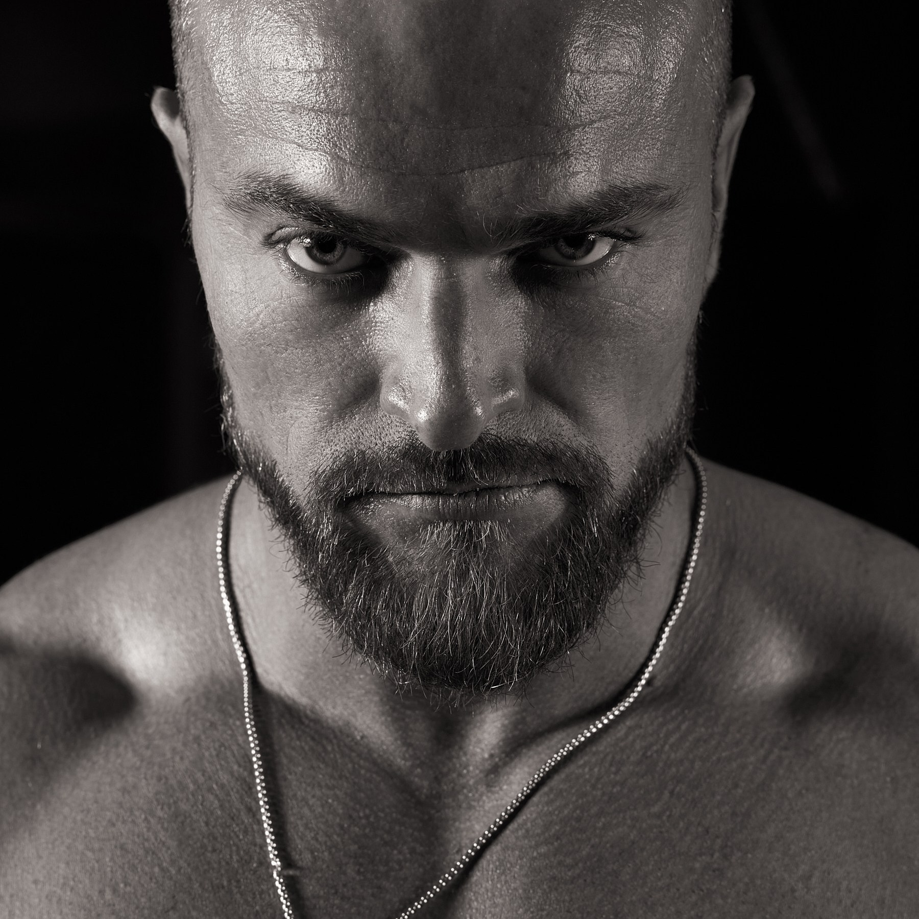 Фотограф Ольвия Капранова в Москве и московской области