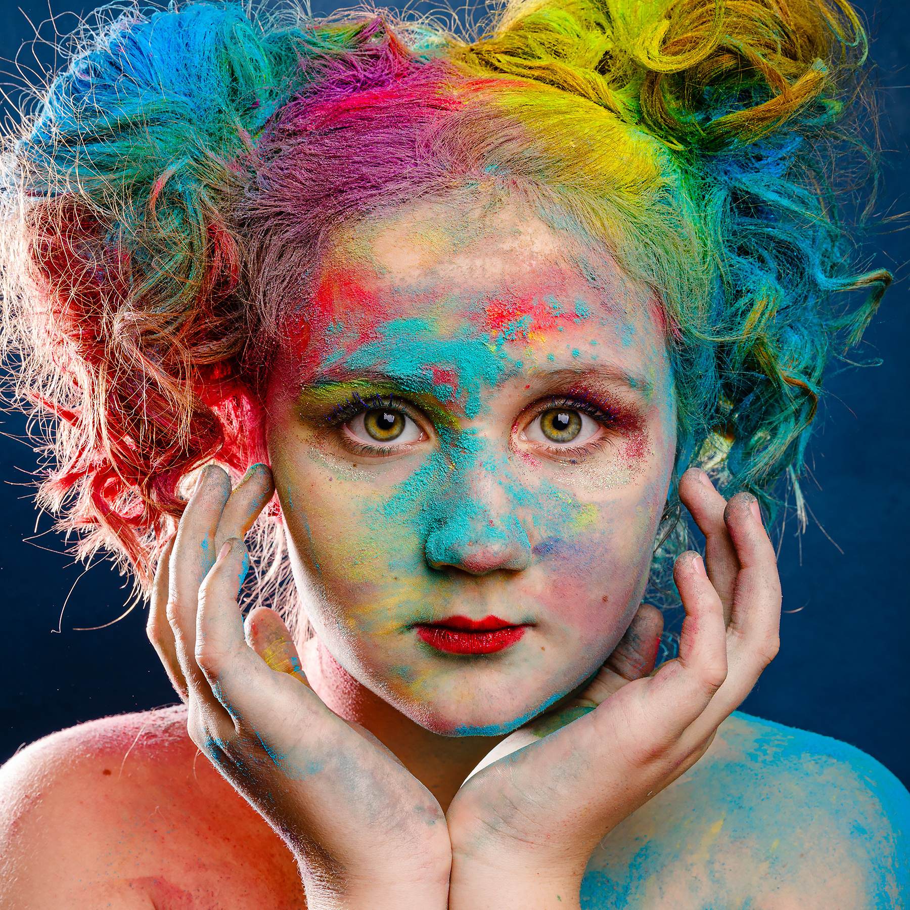 Услуги. Фотограф Наталия Позднякова