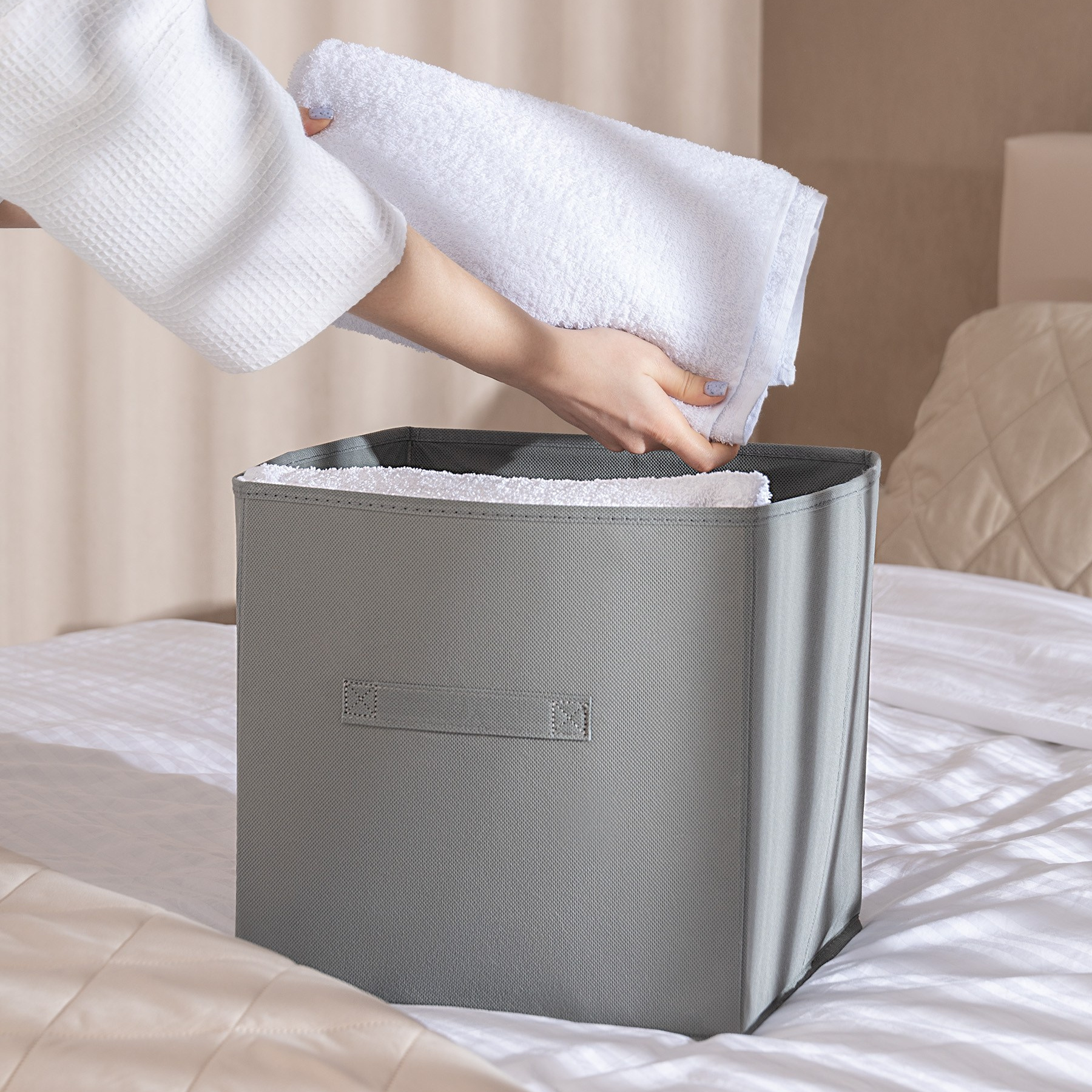 Техника. Съемка фото и видео для маркетплейсов Вайлдберриз, Озон в Новосибирске