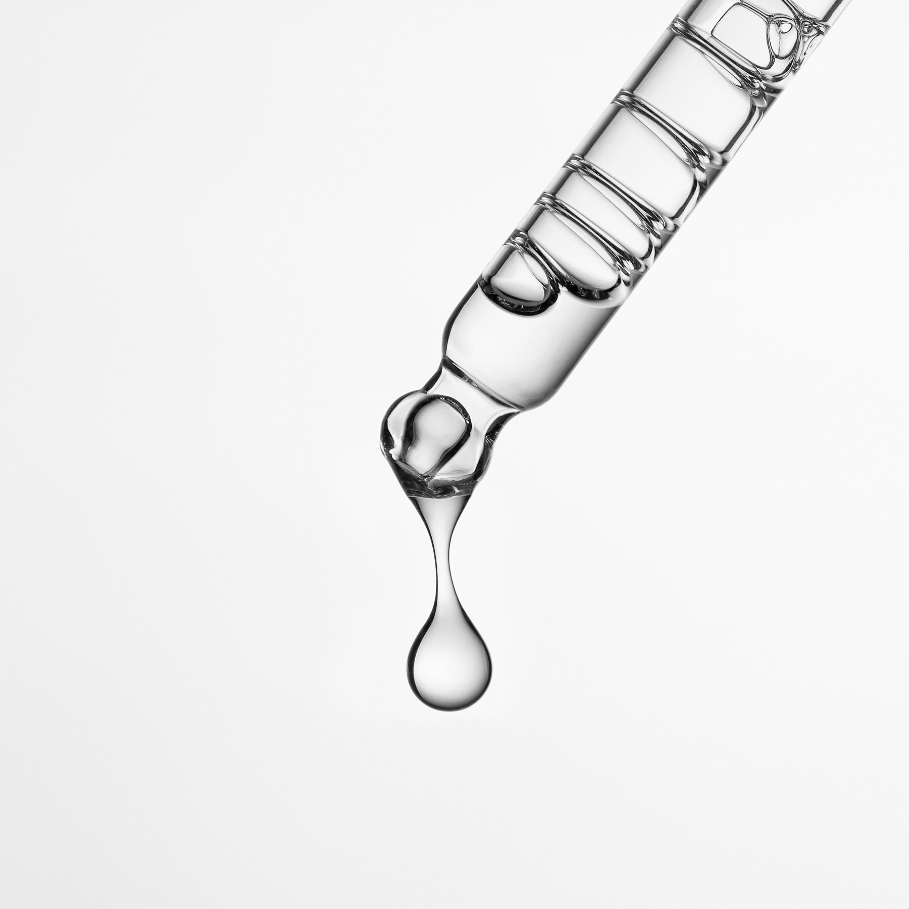 макросъемка