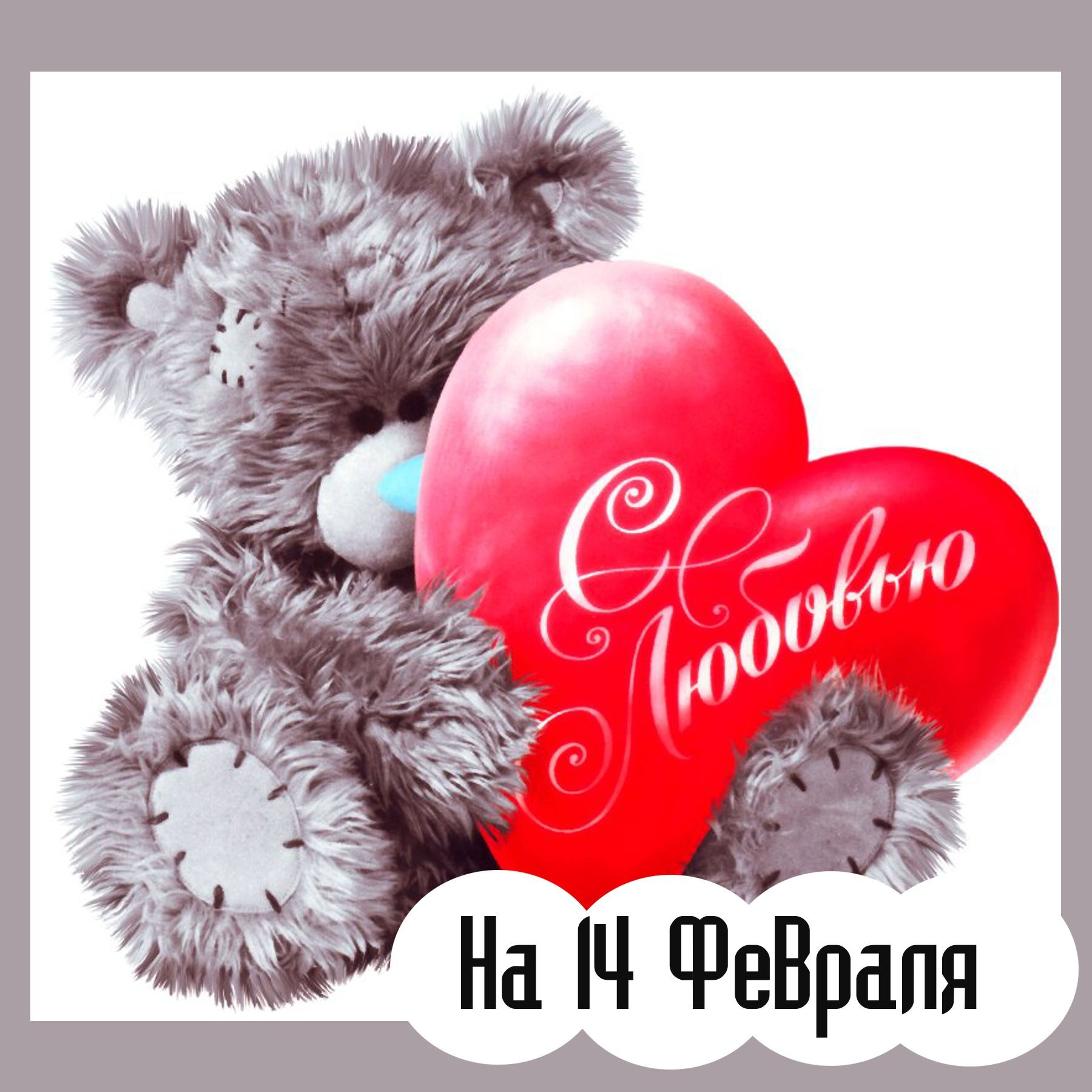 Студия праздничного декора